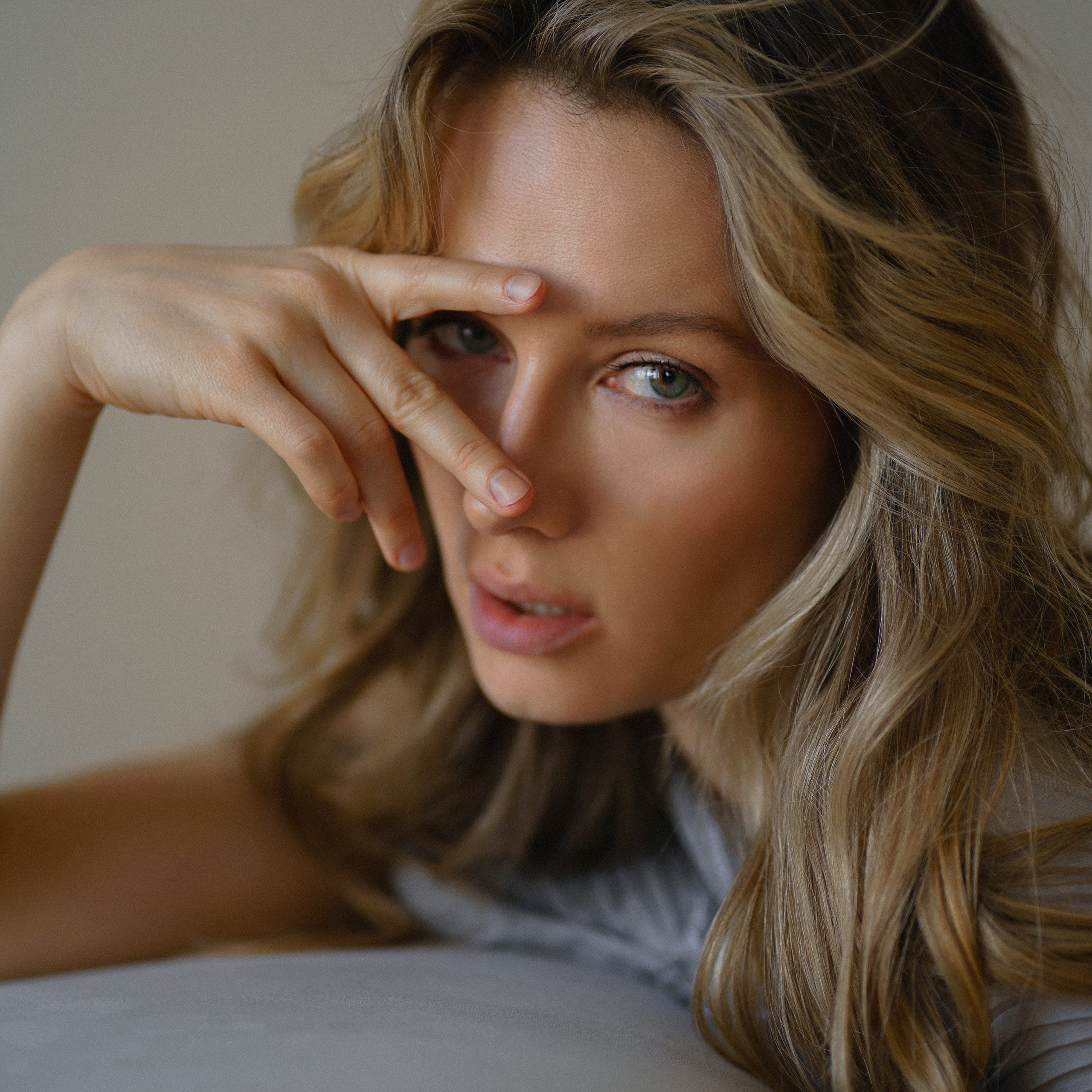 Услуги и цены. Фотограф в Москве Анна Комягина