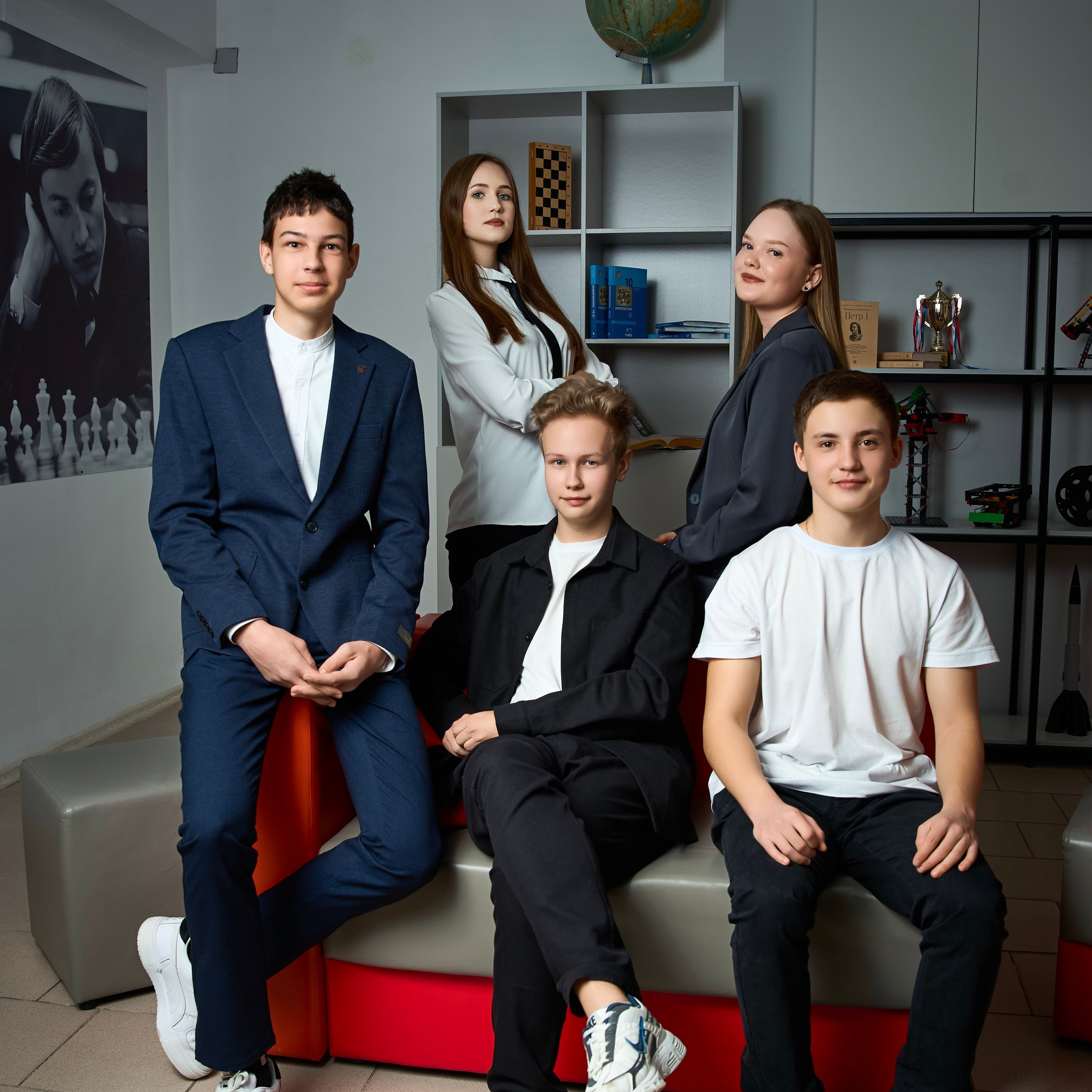 Услуги. Фотограф pchemodanov