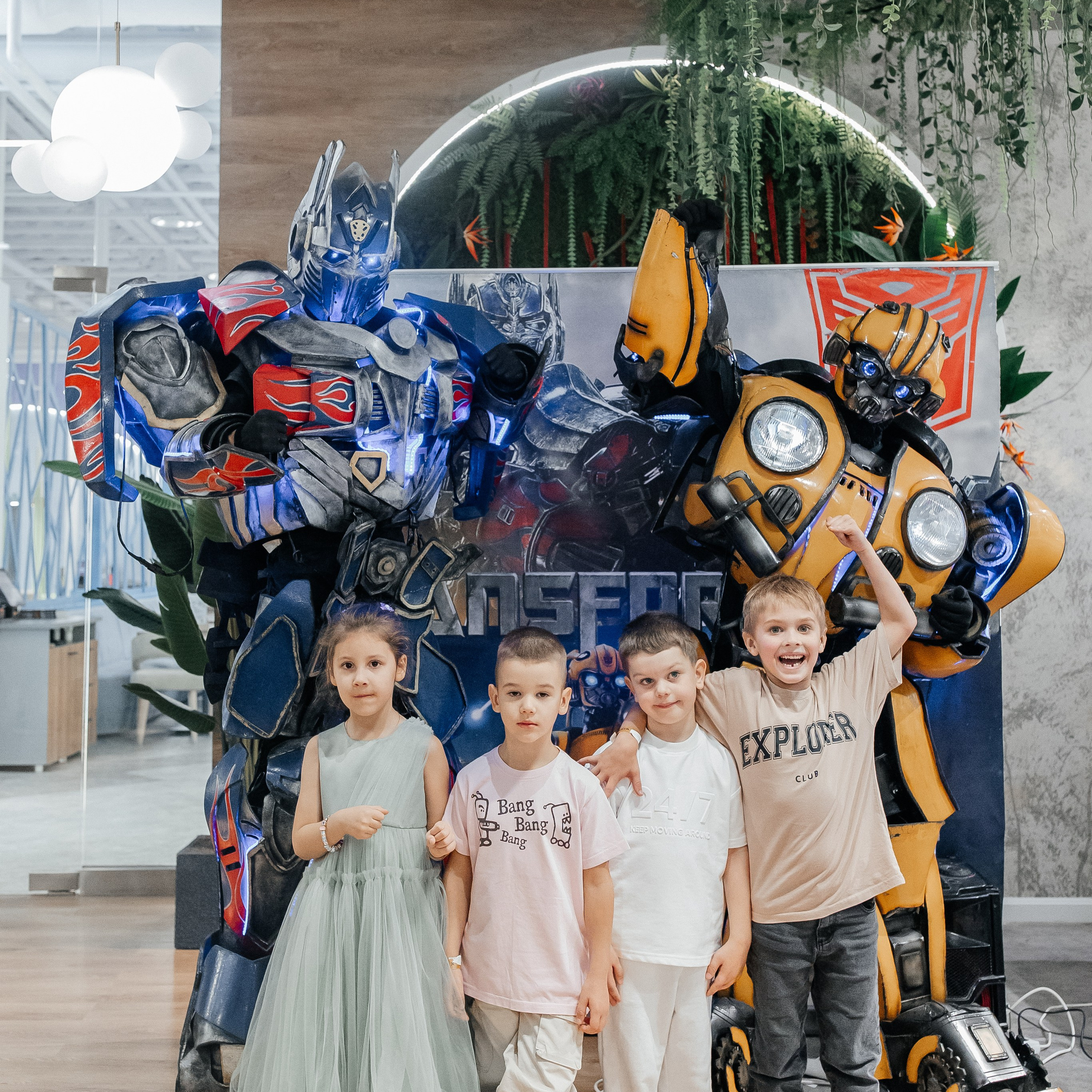 Семейные и детские фотографии. Самые нежные фотографии