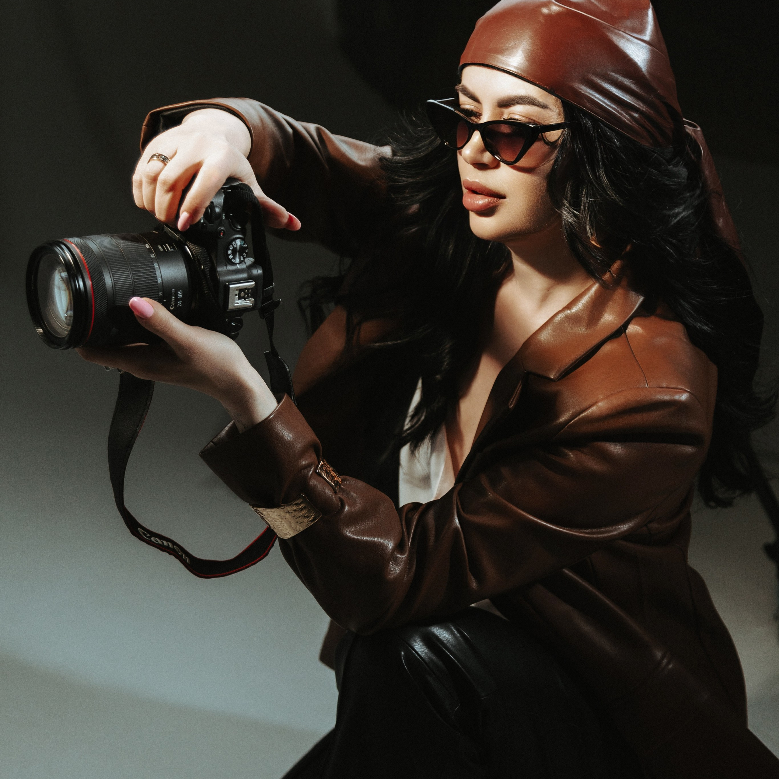 Контакты. Свадебный и семейный фотограф в Краснодаре Диана Смирнова