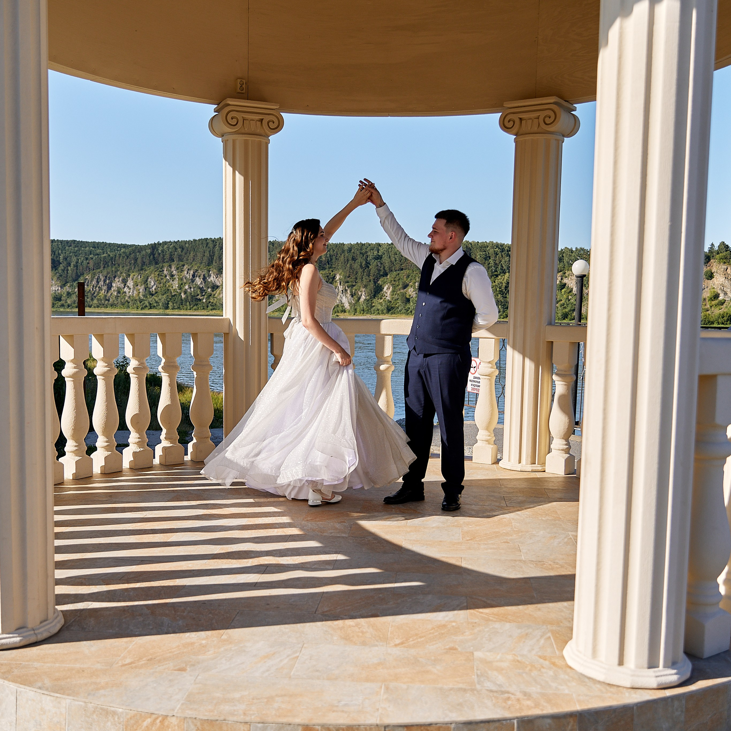 Цены на пакеты услуг. Свадебный, контент фотограф в Кемерово Любовь Гальцова