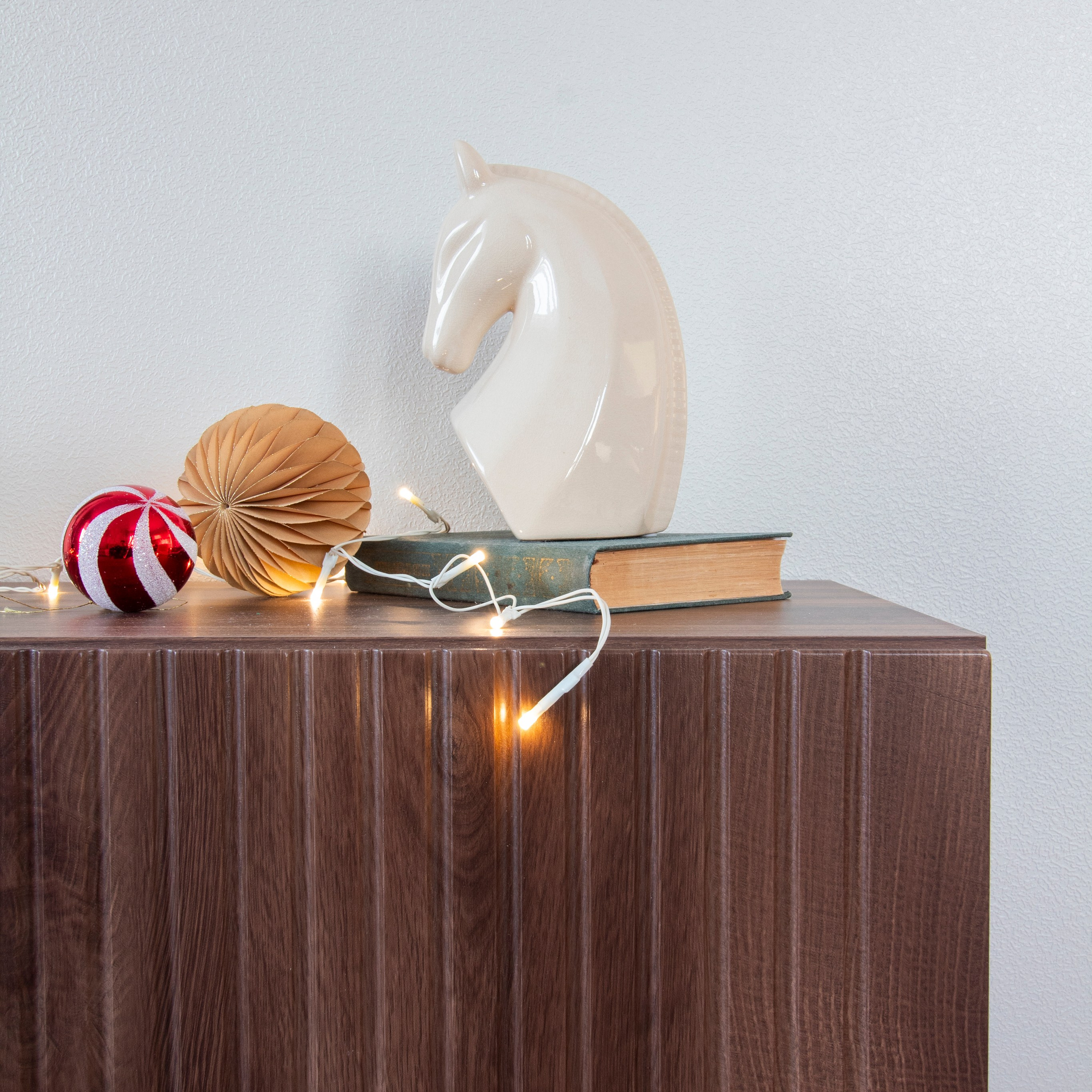 Вот Ждановы! | Хоумстейджинг. Хоумстейджинг и дизайн. Екатеринбург