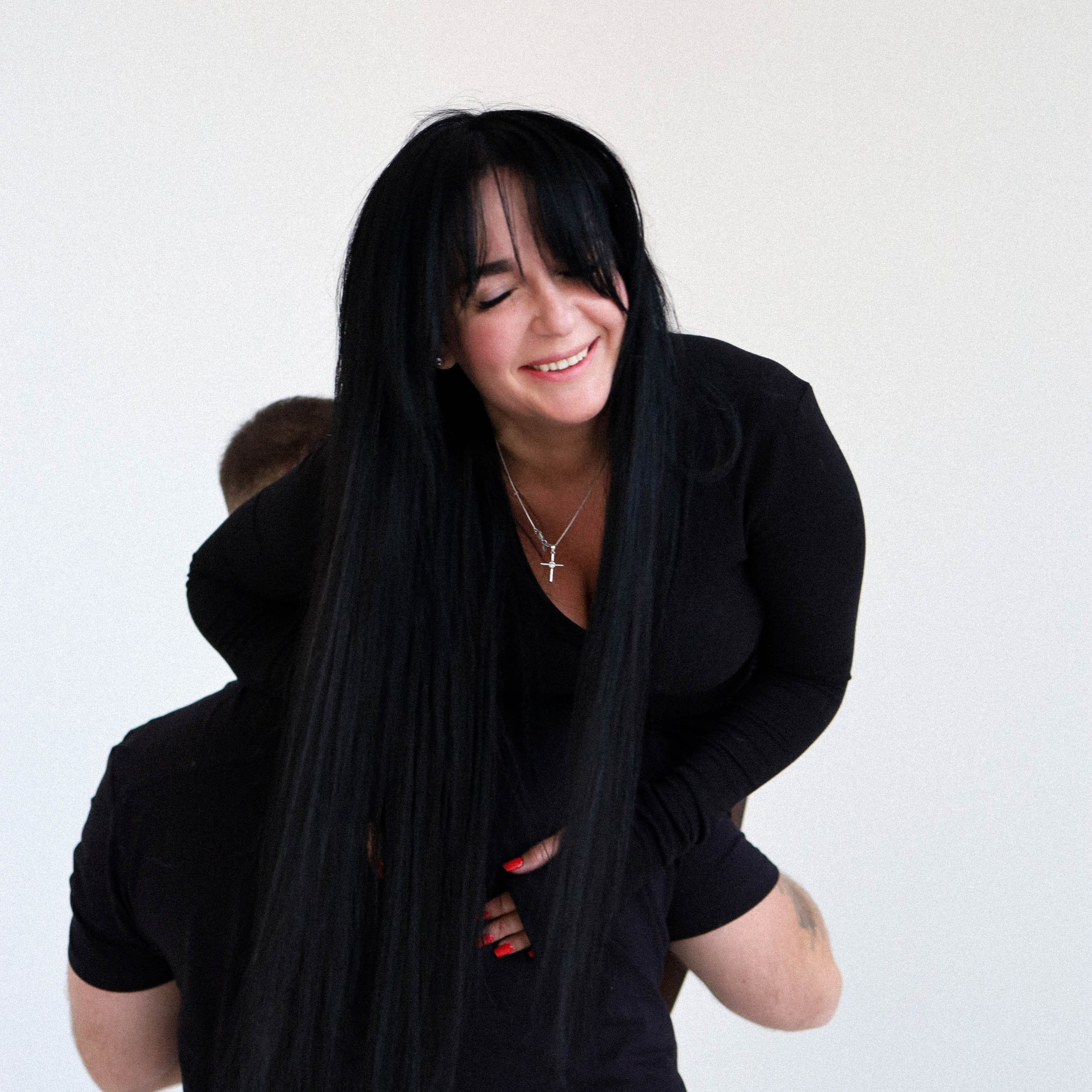 Услуги. Главная