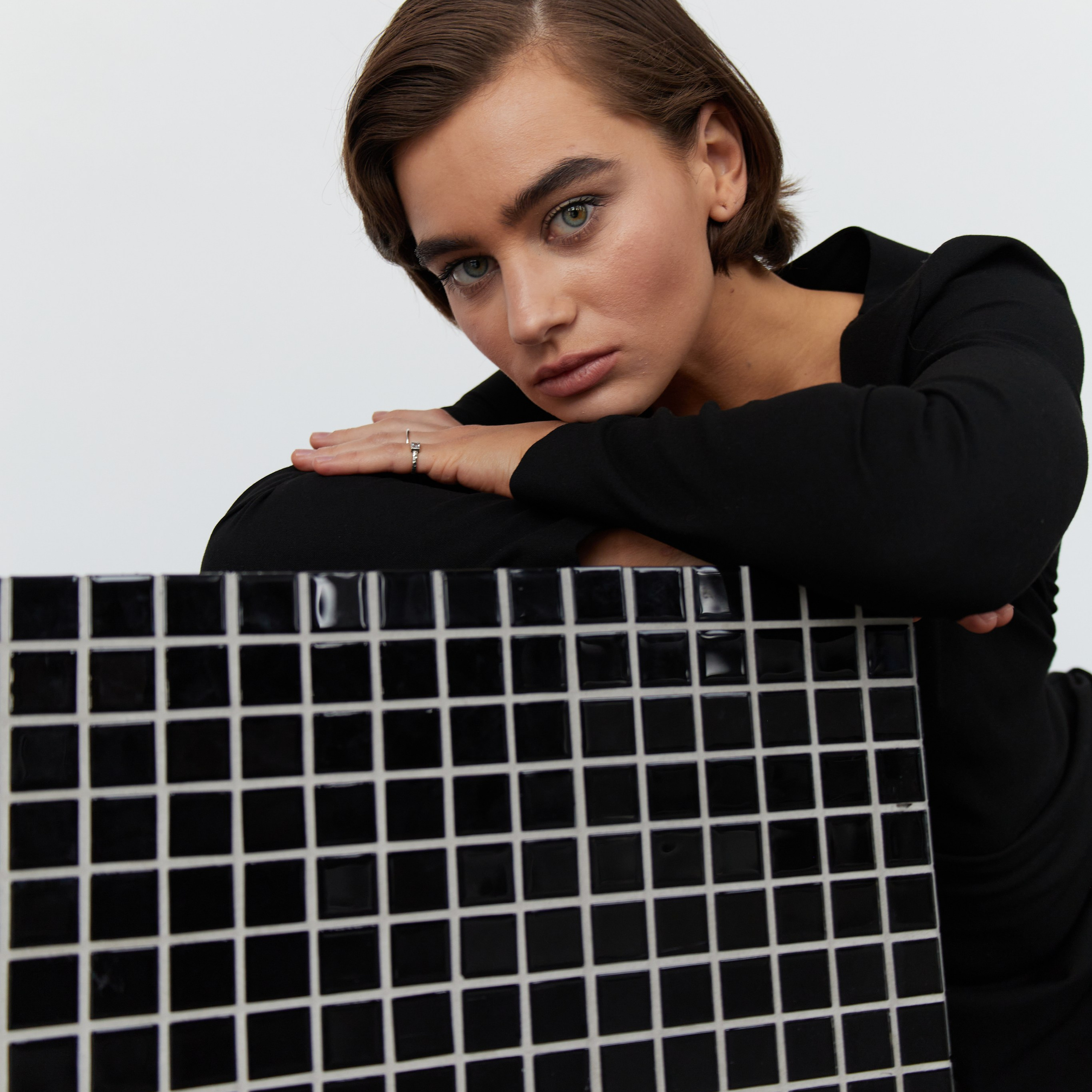 Фотограф в Уфе и Москве Алекс Кейн