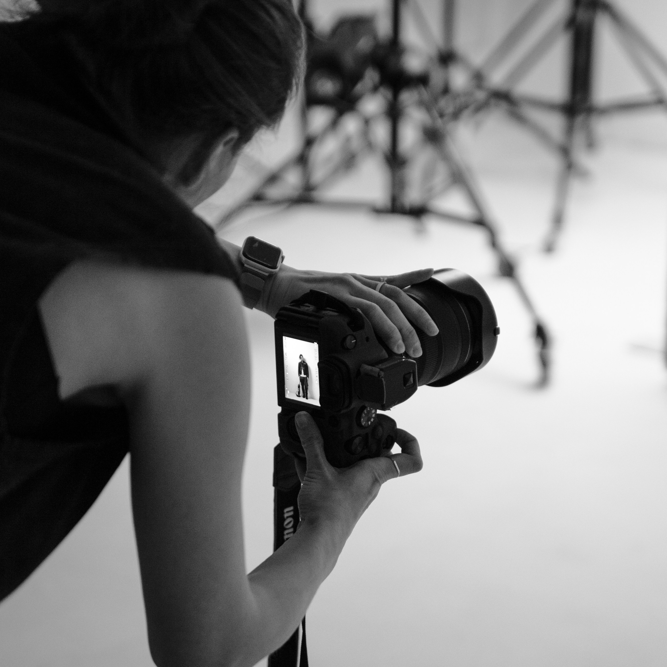 Стоимость обучения в Медиашколе Факультет. «Медиашкола Факультет» — фотошкола в Санкт-Петербурге