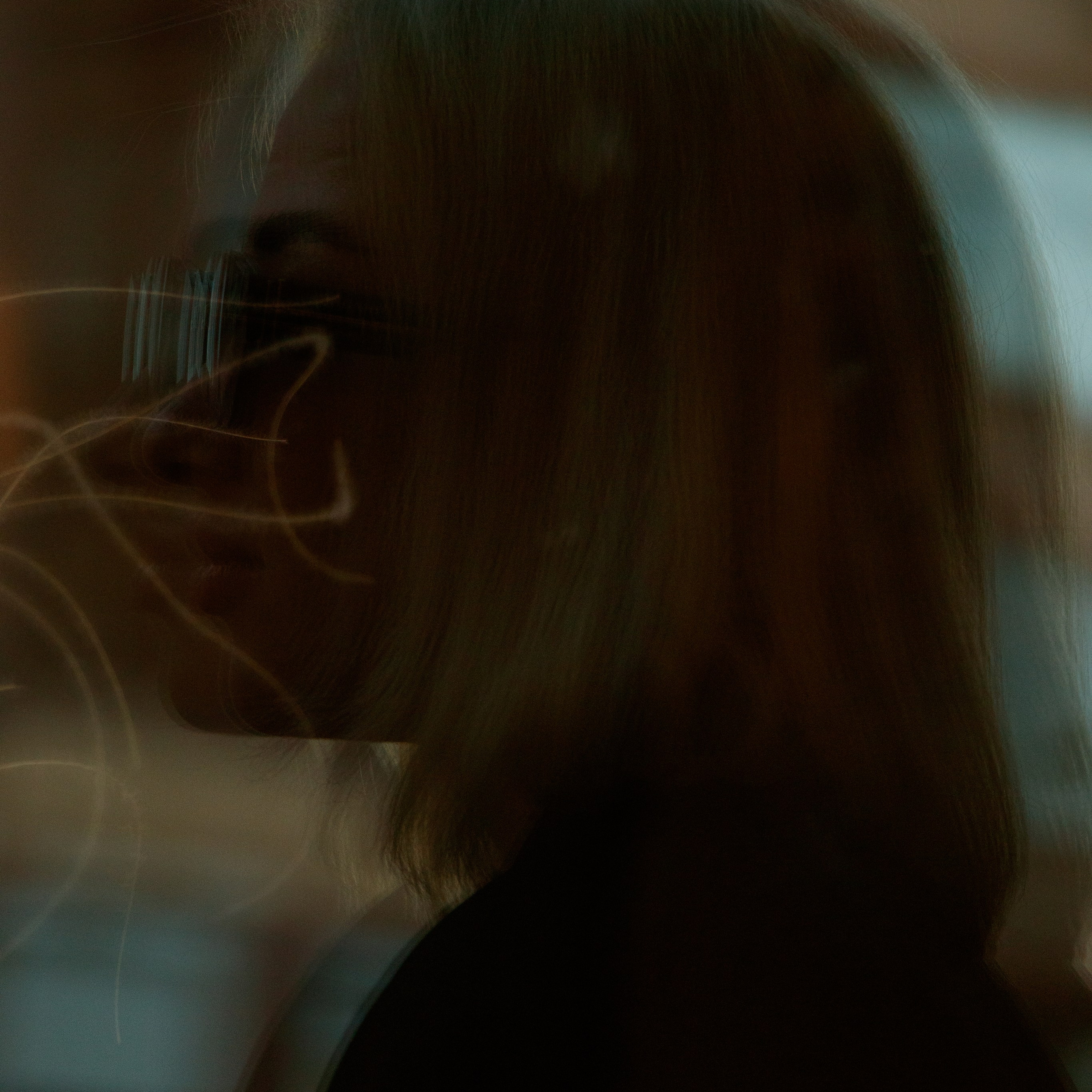 Прайс. Фотограф и ретушер в Ростове-на-Дону Вика Каен