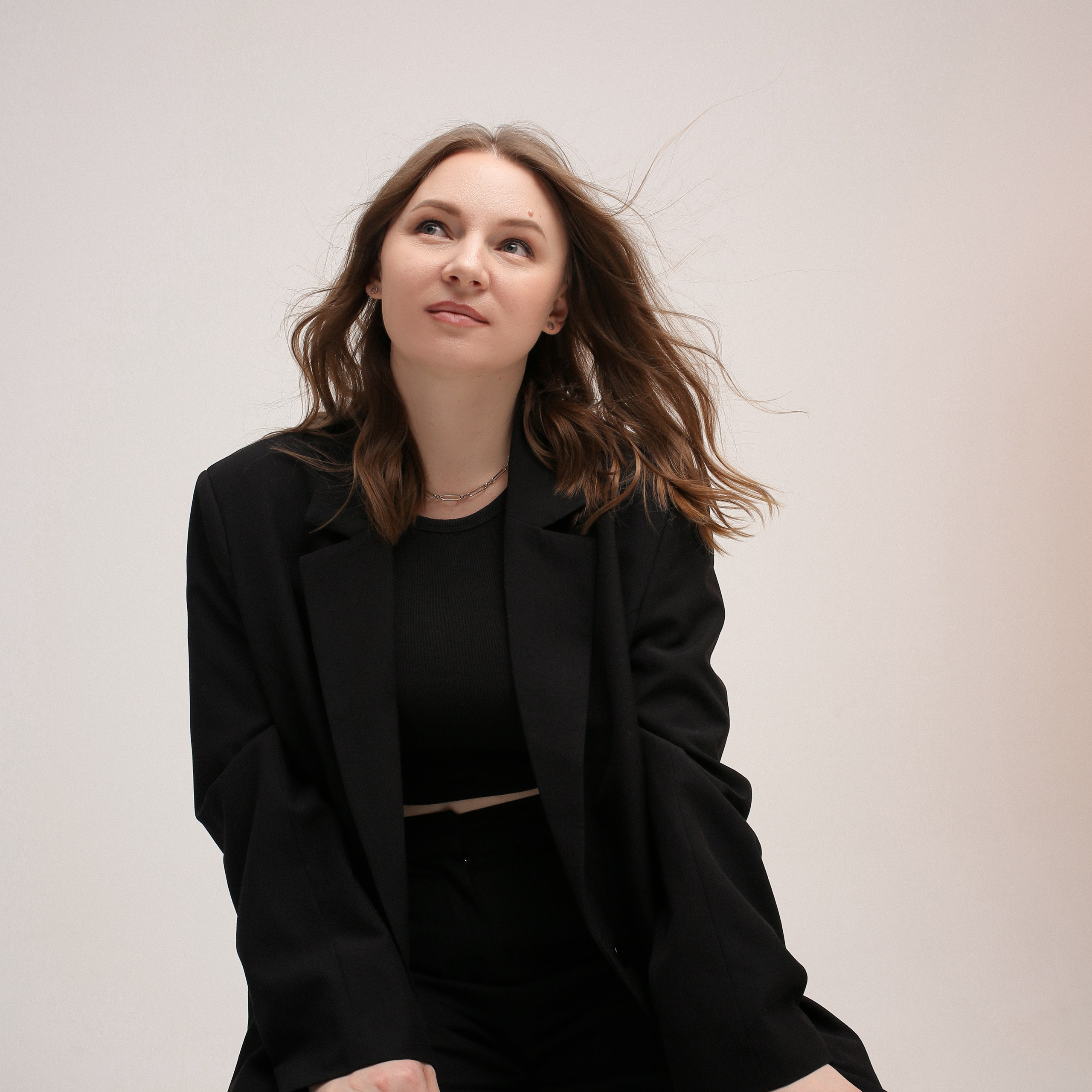 Интерьерная 3D визуализация