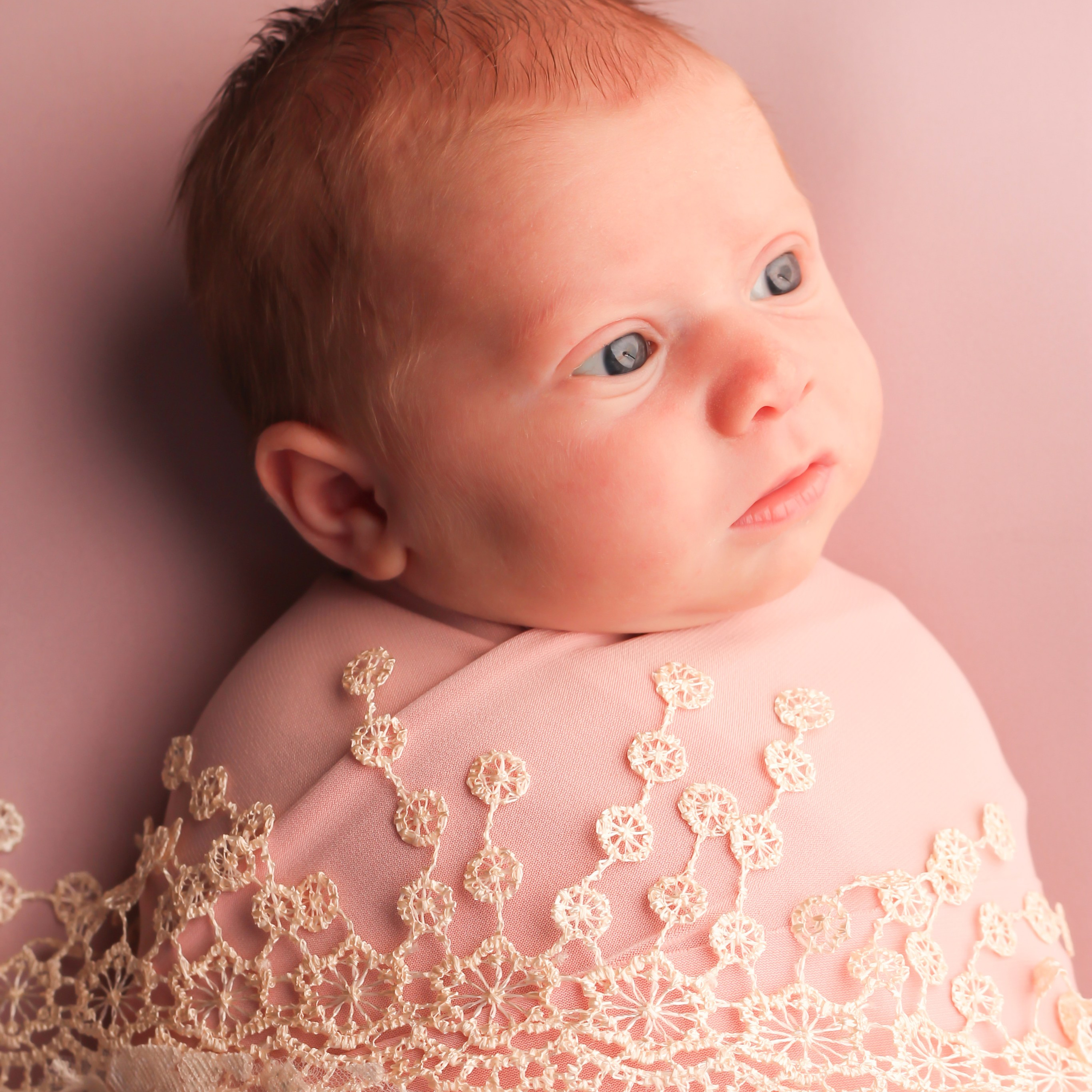 Обо мне. Photograper Israel/фотограф Израиль. ALINA TARAN