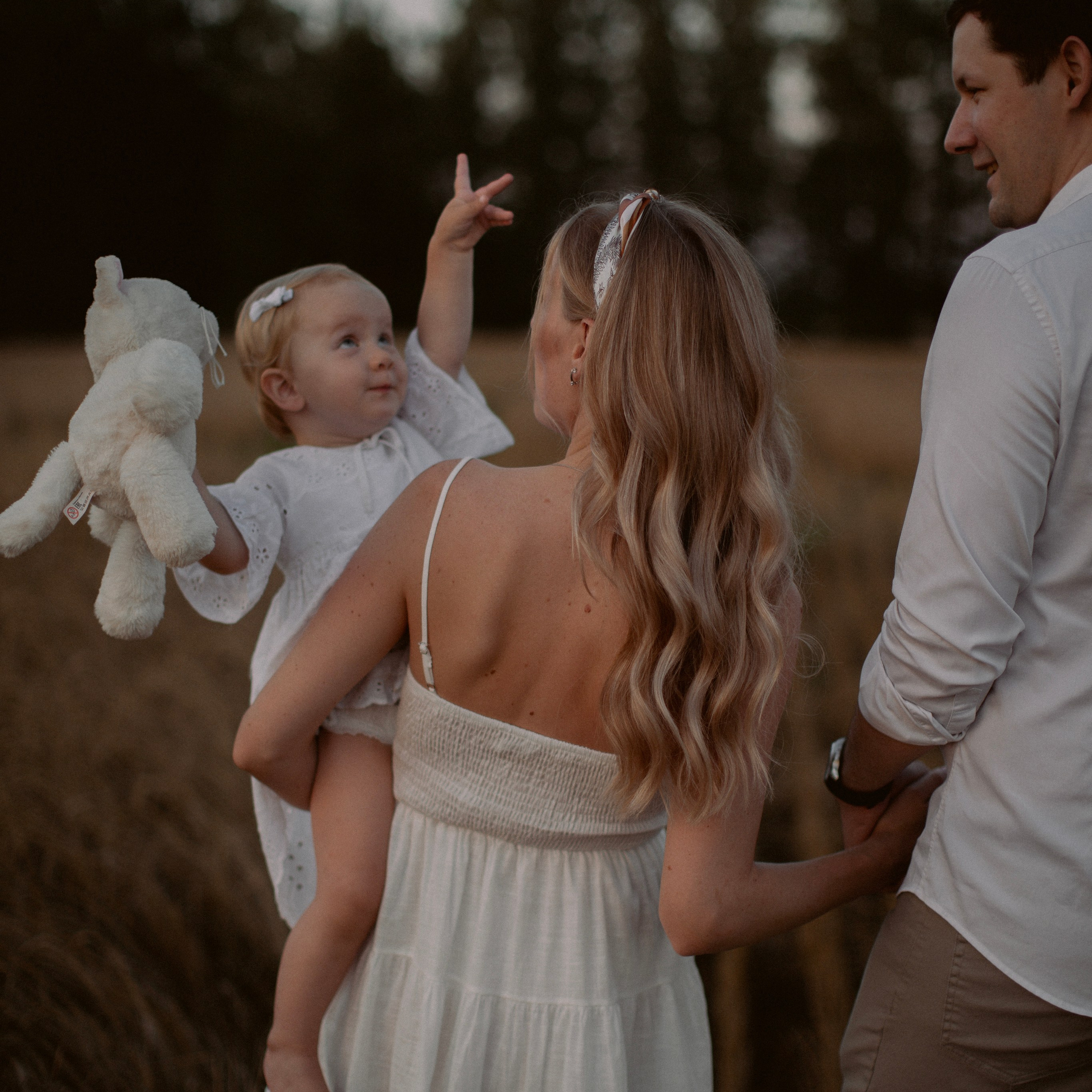 Фотограф в Нижнем Новгороде