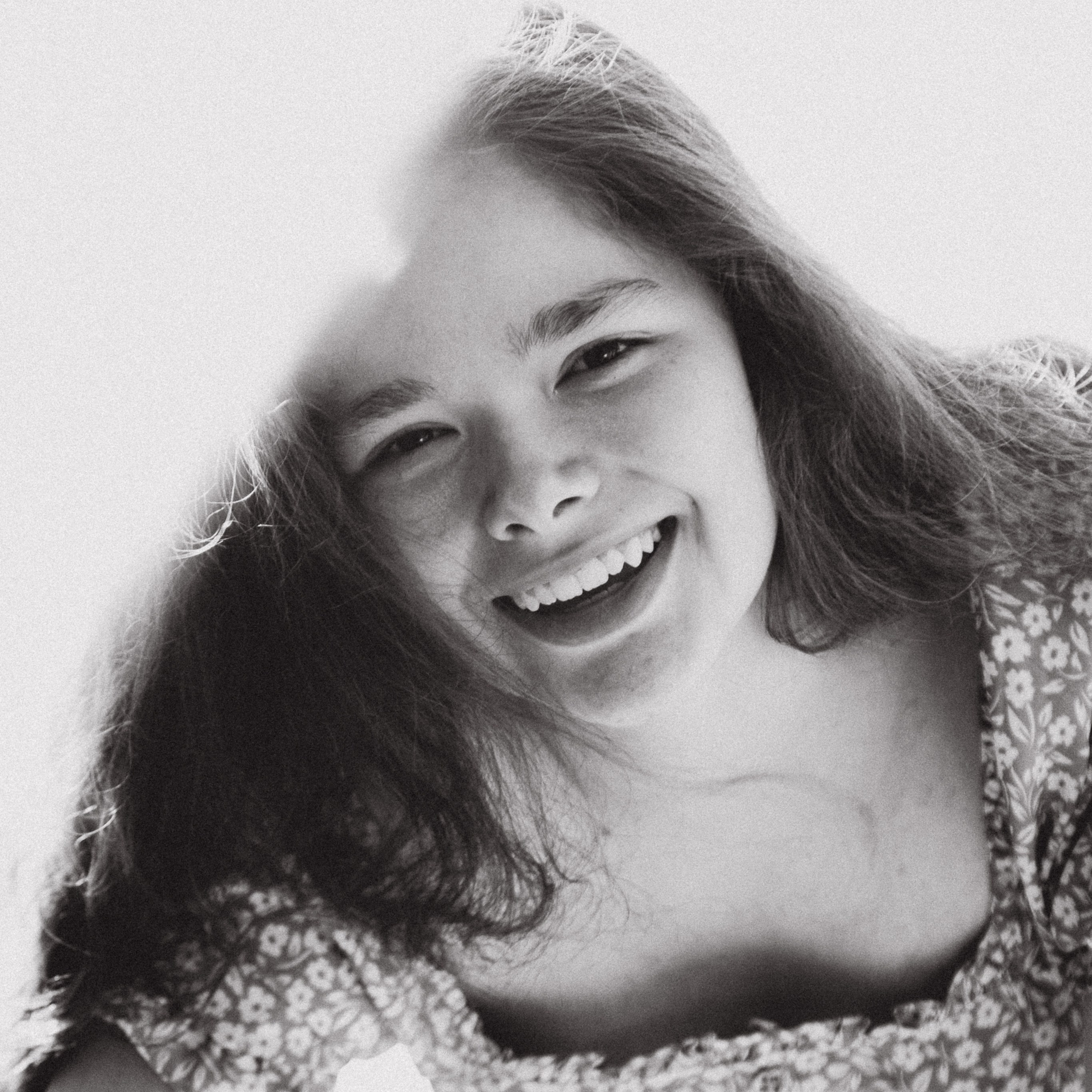 Портрет, love story, парные, семейные