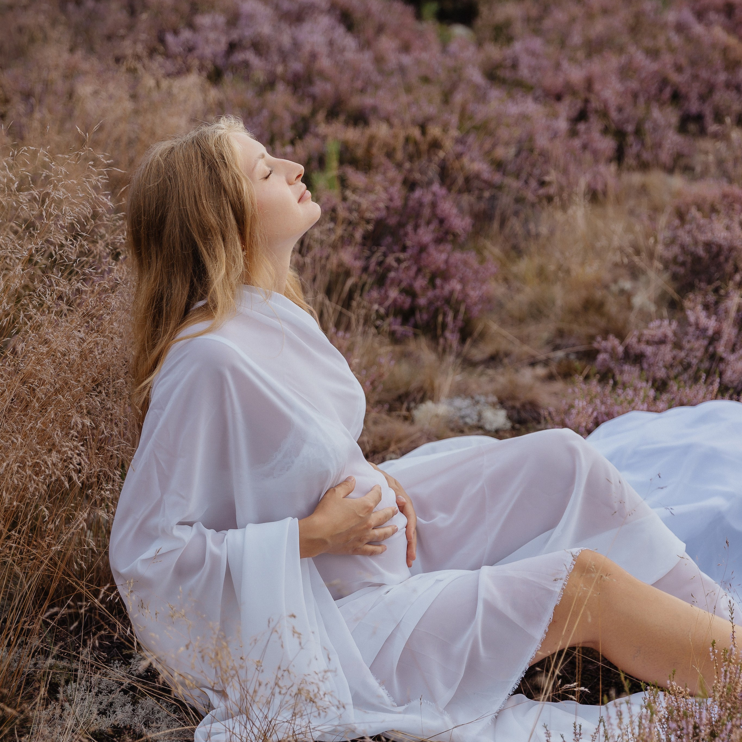 БЕРЕМЕННОСТЬ. Фотограф Лодейное Поле Екатерина Герасимова в Санкт-Петербурге и Лен. области