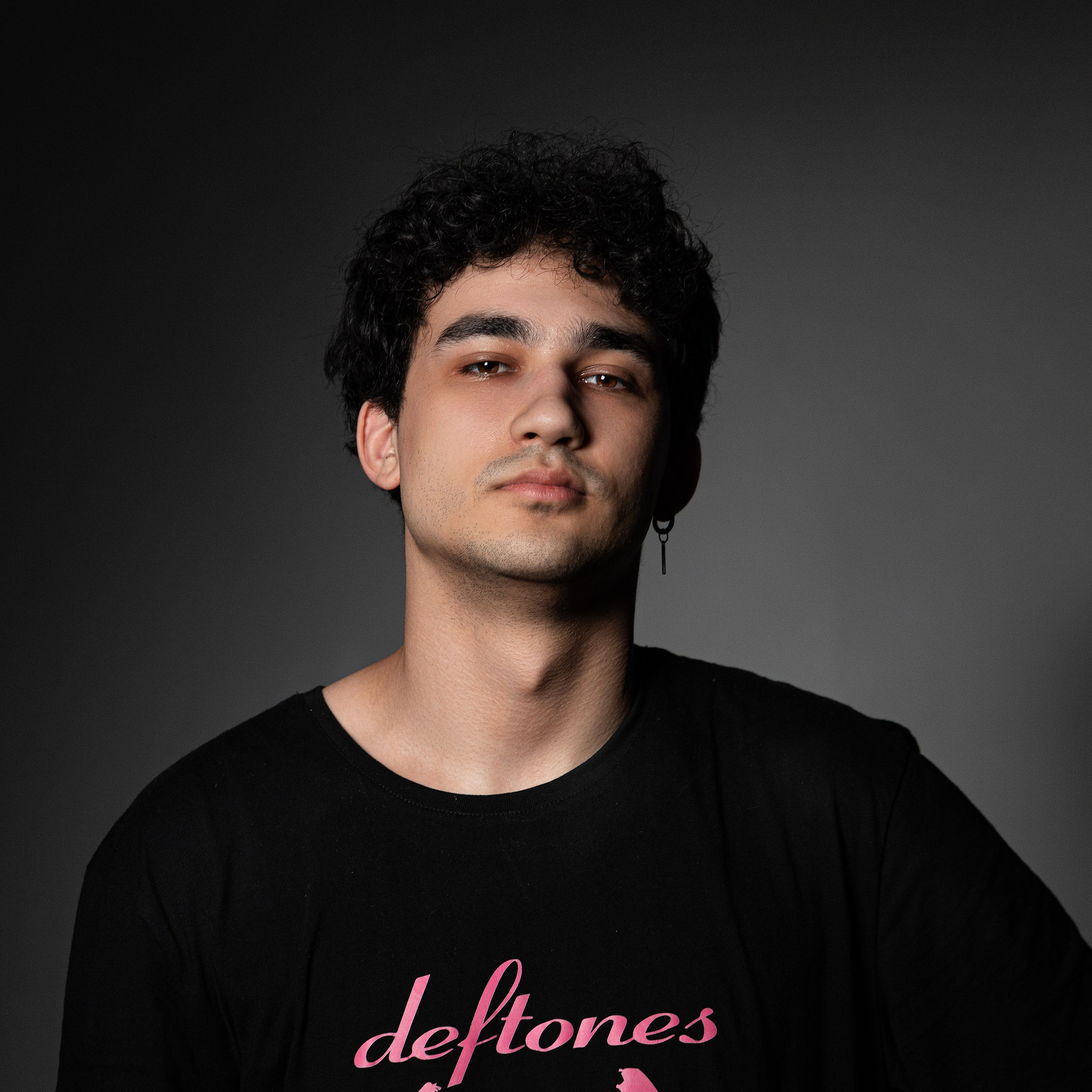 Наши партнеры и клиенты. Фотостудия и видеостудия DF Studio в Туле. Фото, видео, подкасты