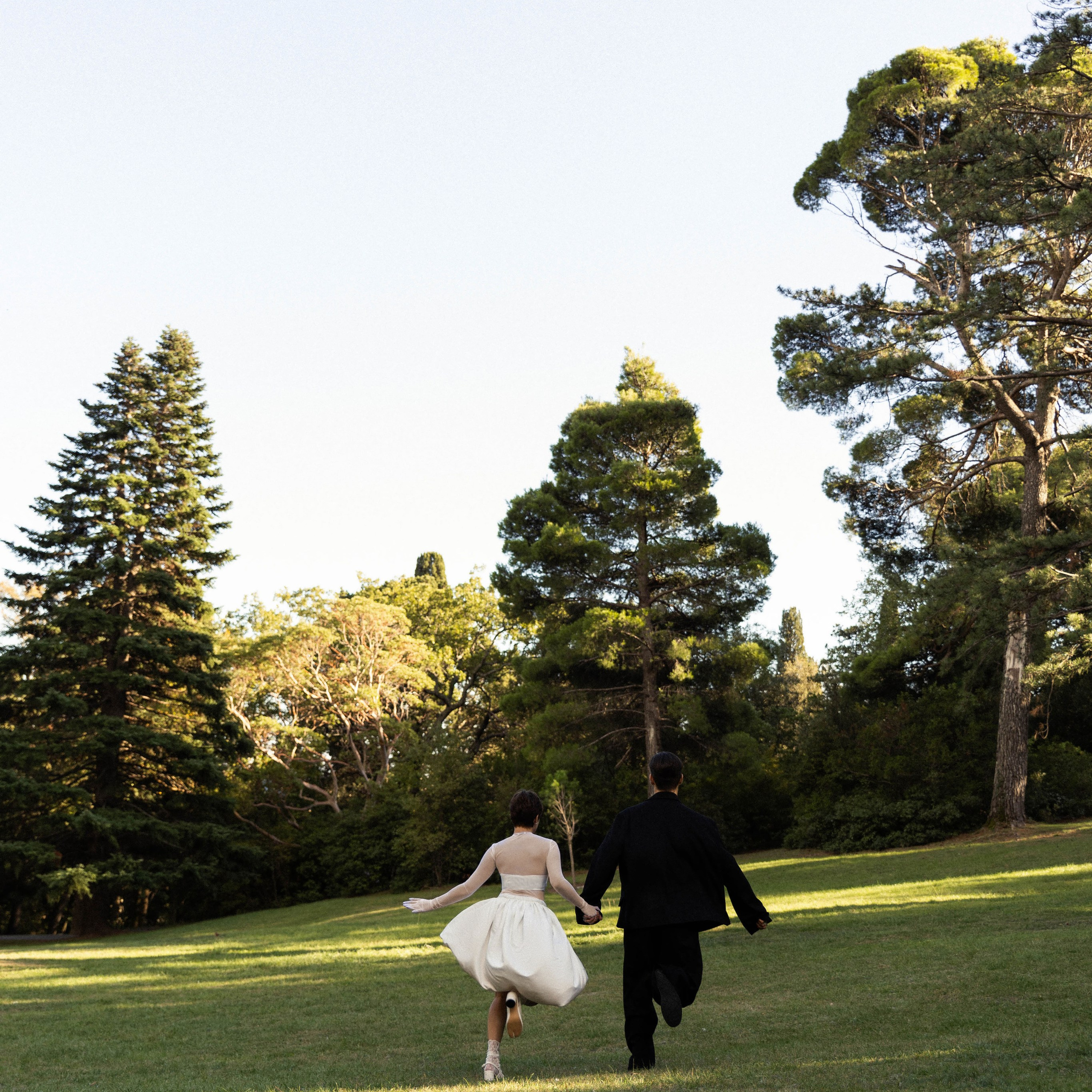 Цены. Фотограф в Крыму Алина Яковиненко