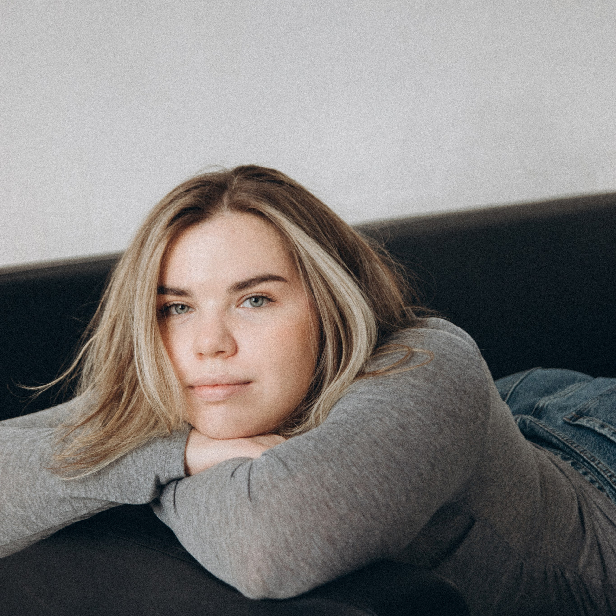 Надежда Шмалько 3д визулизатор