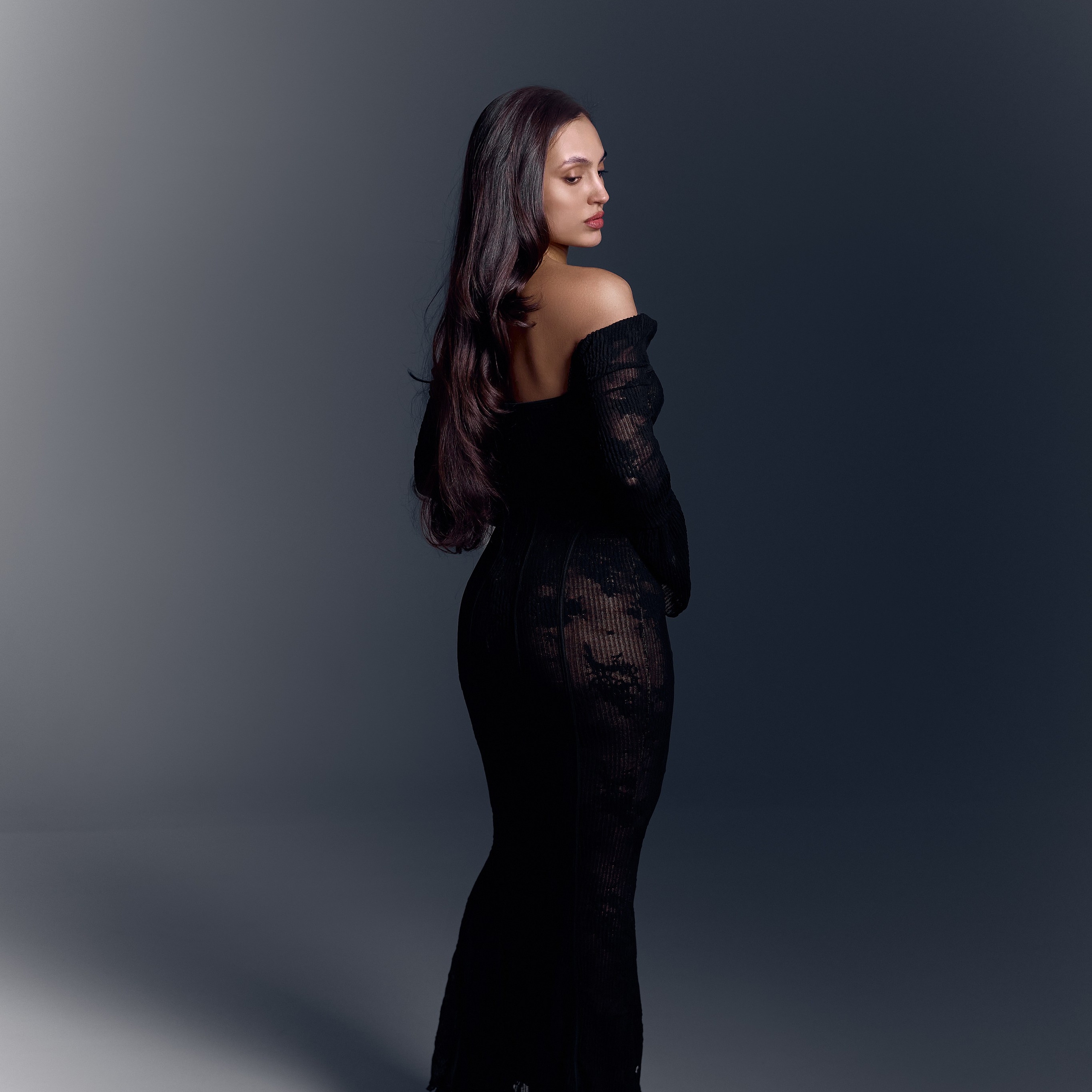 Фотограф Советская Гавань — Ванино