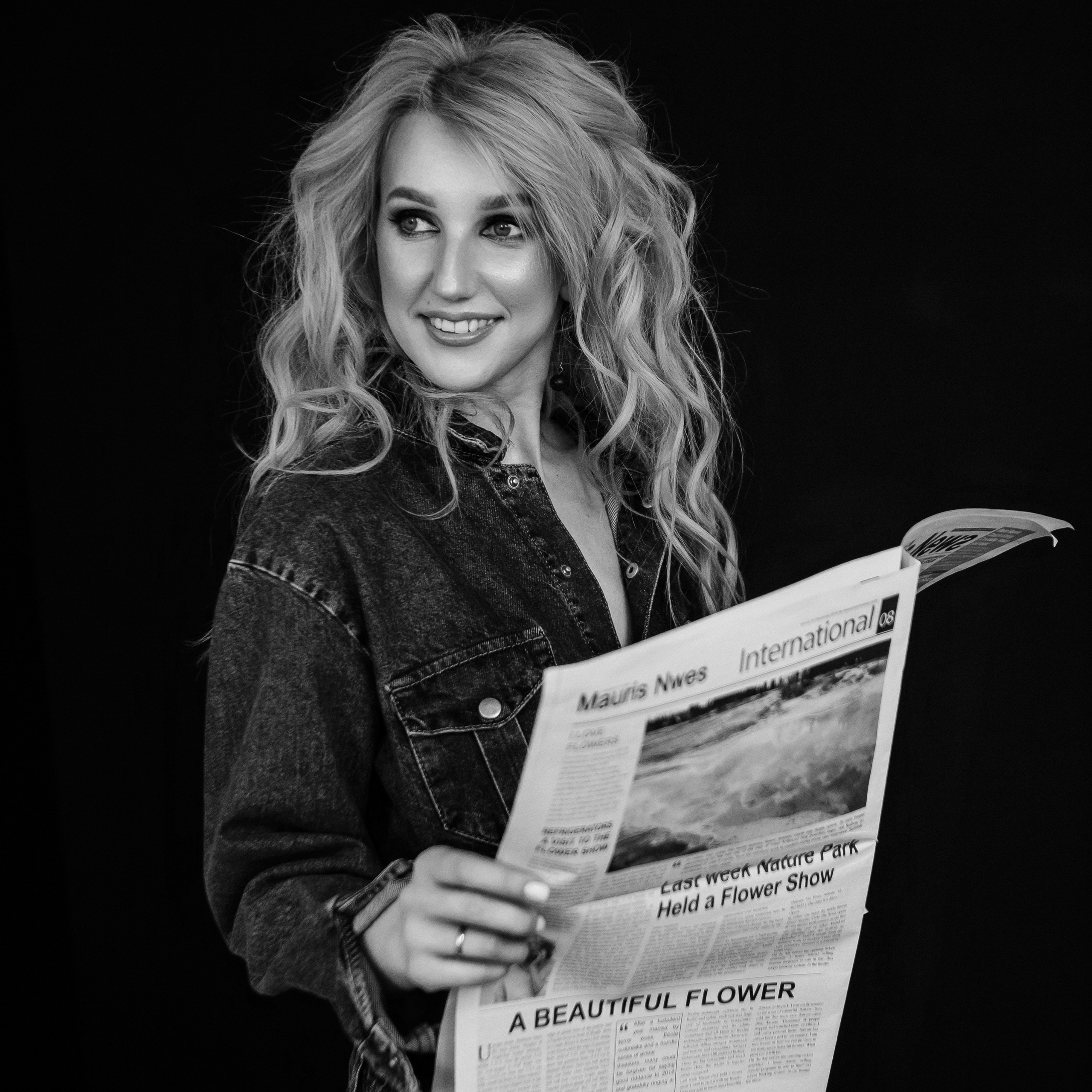 Услуги. Профессиональный фотограф в Ижевске Наталья Чикурова