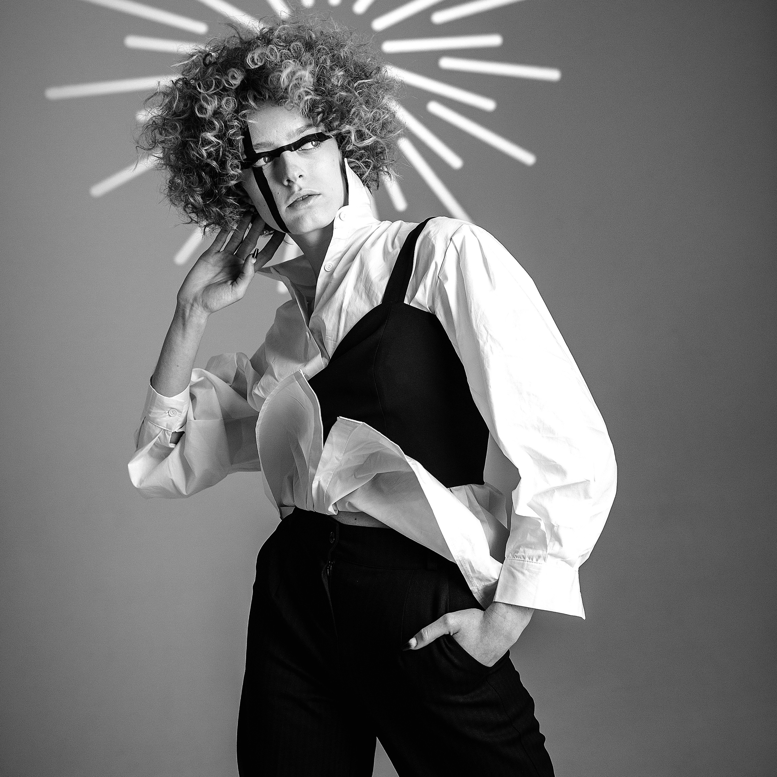 Услуги. Профессиональный фотограф в Ижевске Наталья Чикурова