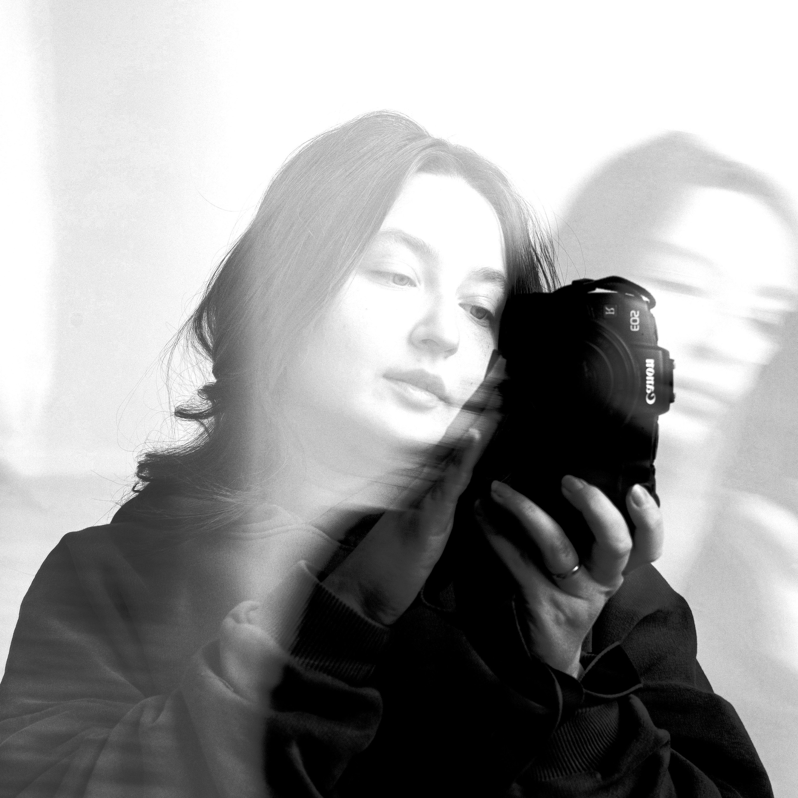 Фотограф Тверь | Татьяна Белова. Фотограф Тверь | Татьяна Белова