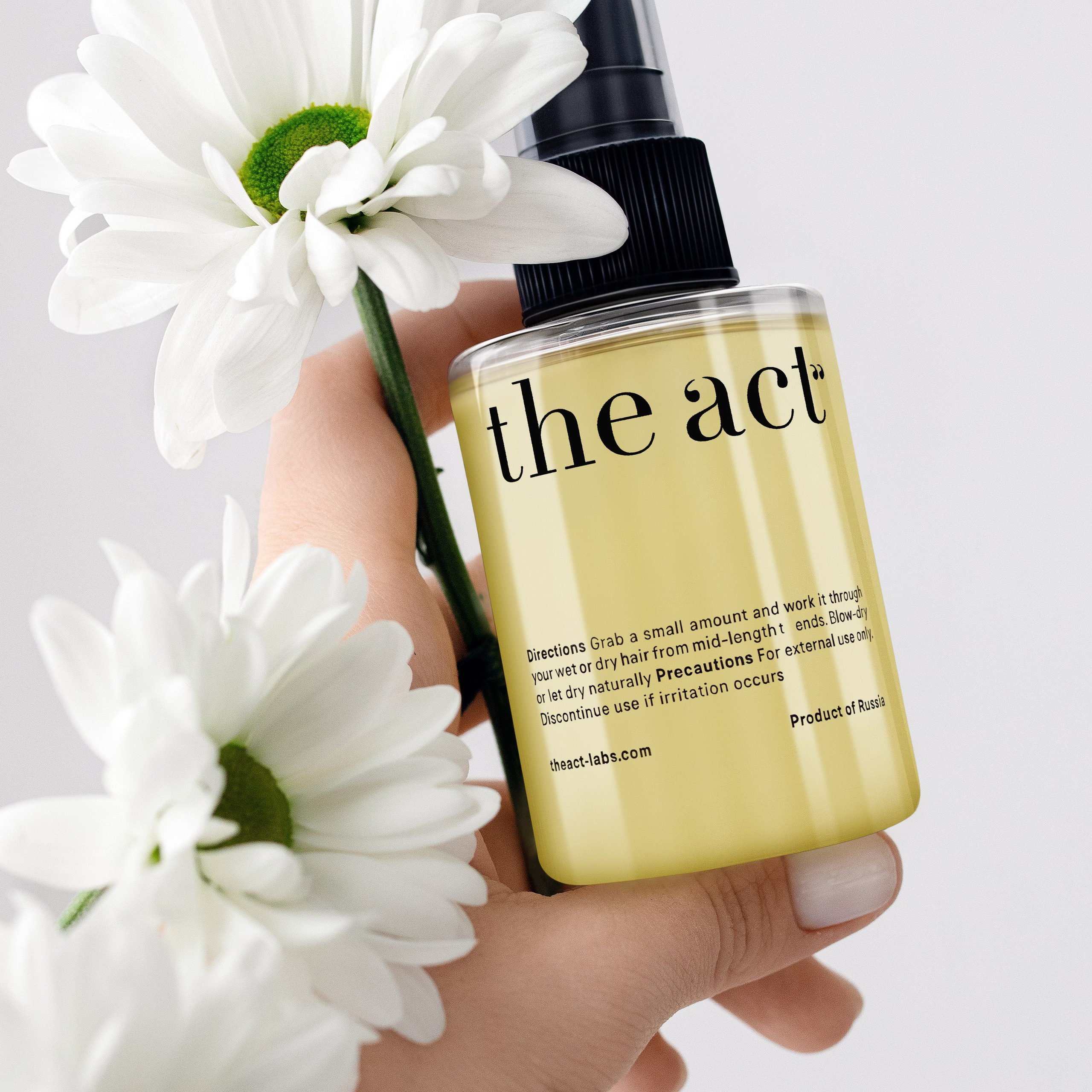 Прайс и услуги. Anushikcreates