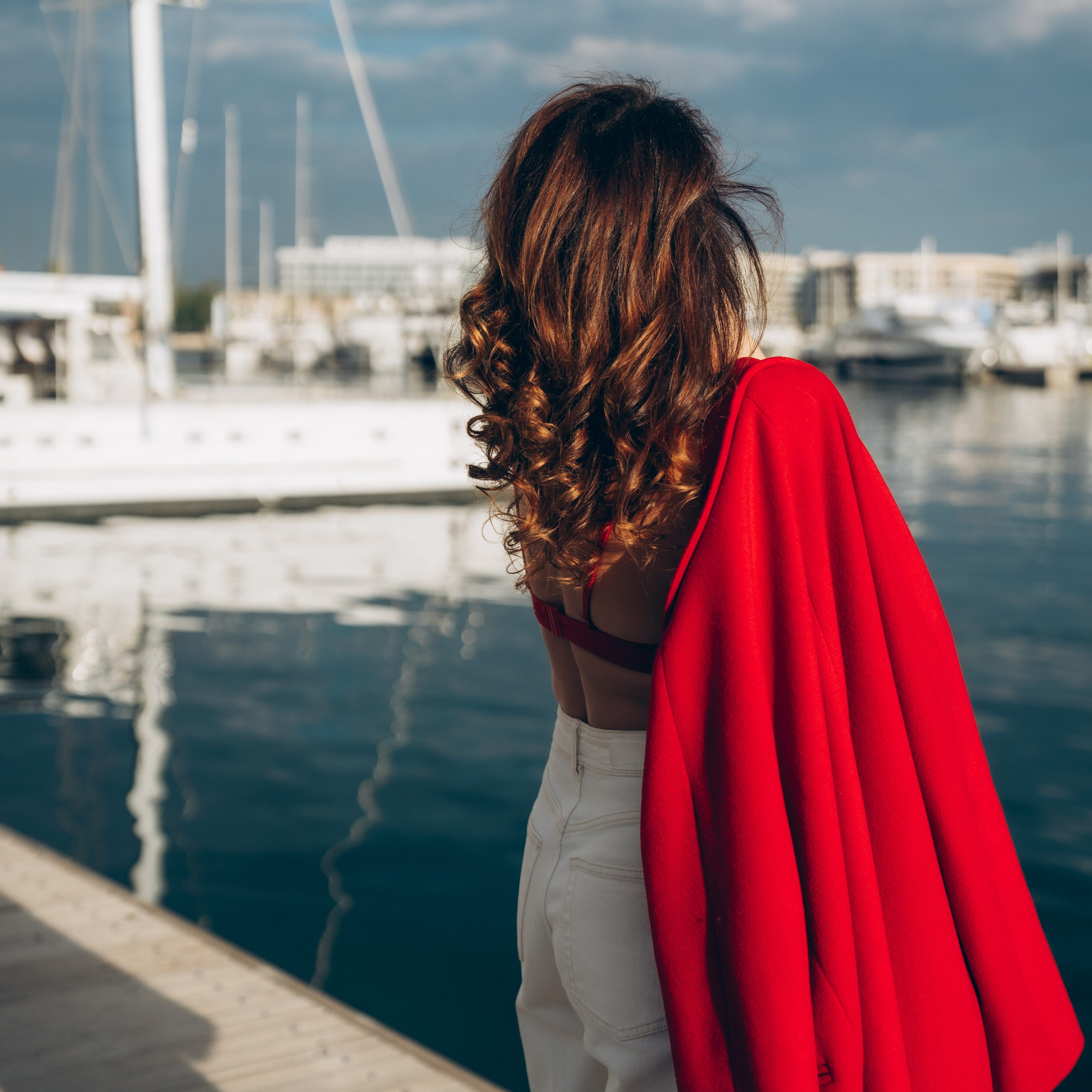 фотосессия в Аликанте фотосессия в Испании фотосессия на Коста Бланке фотосессия на море Аликанте фотосессия на пляже Аликанте фотосессия для туристов Аликанте