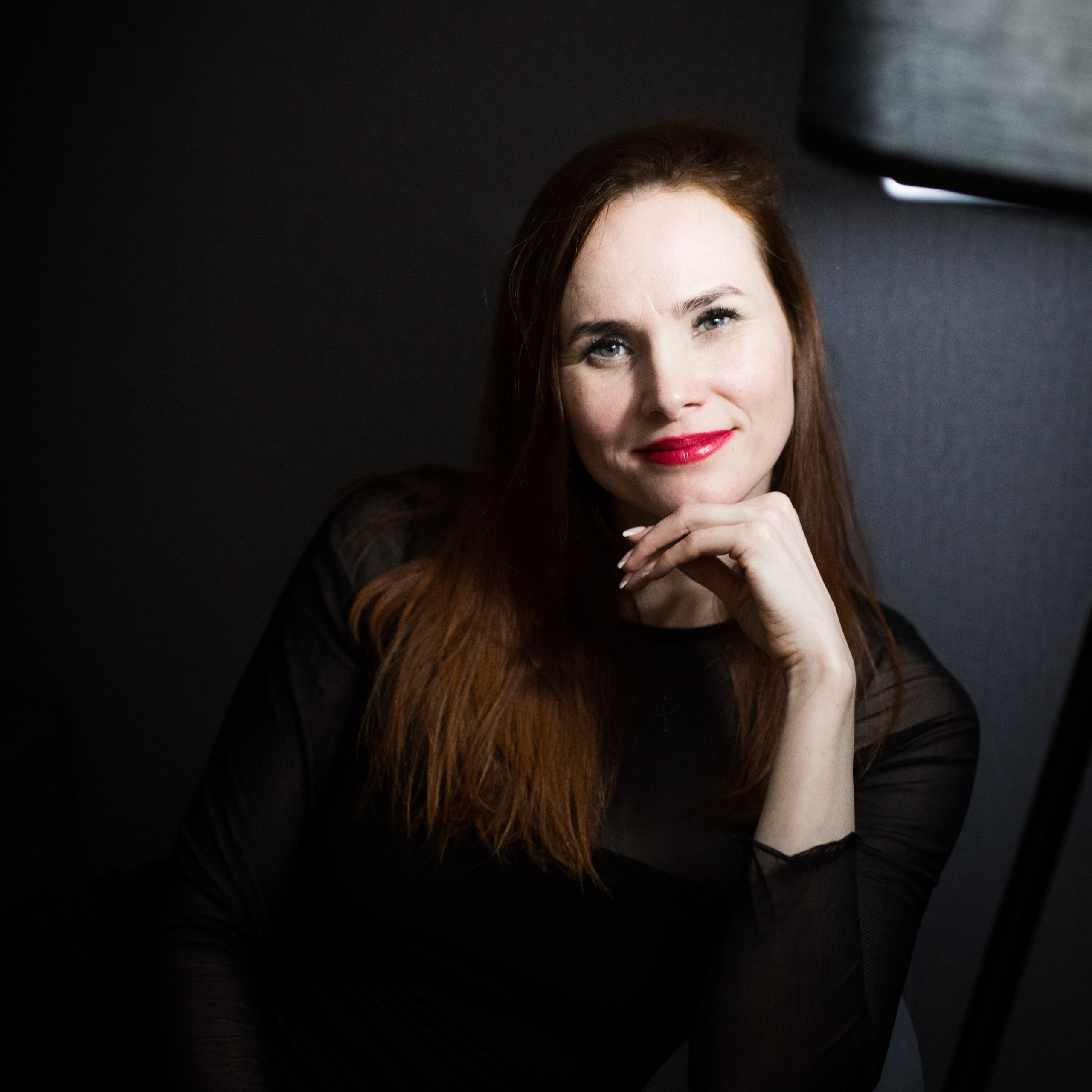 Контакты. Фотограф Евгения Васильева в г. Чебоксары