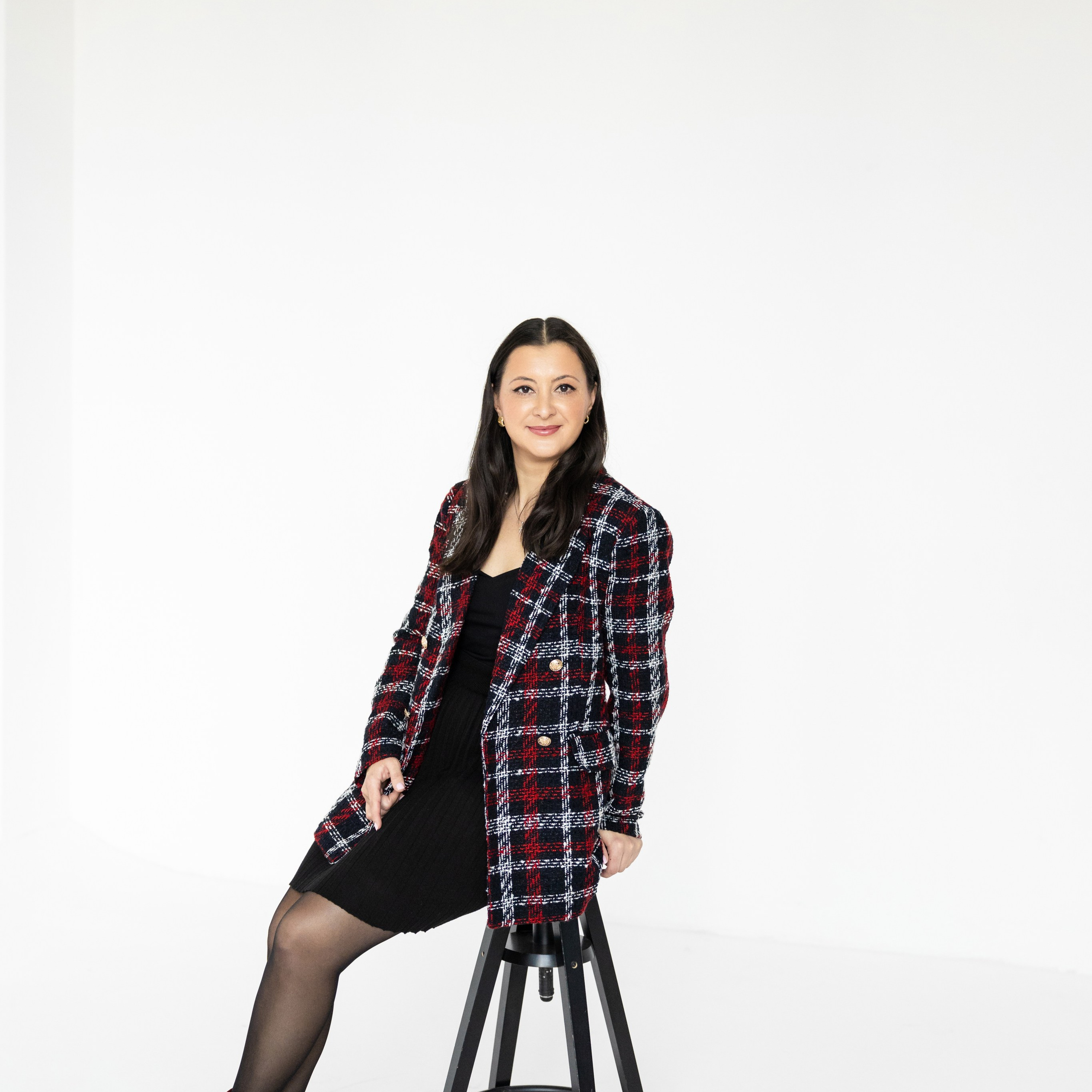 Визажист, стилист по волосам, hair-стилист