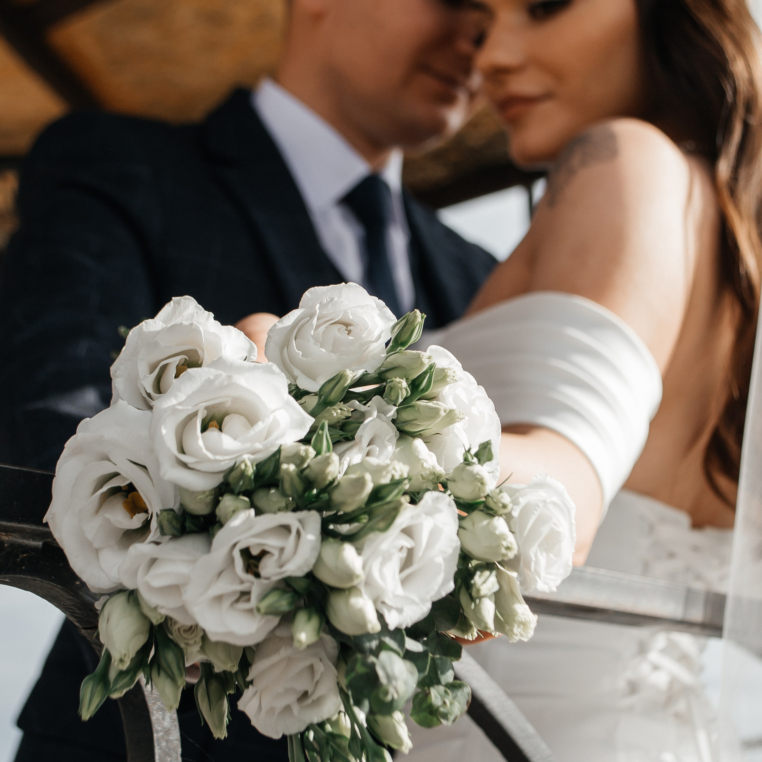 Wedding price. Фотограф Анастасия Ким