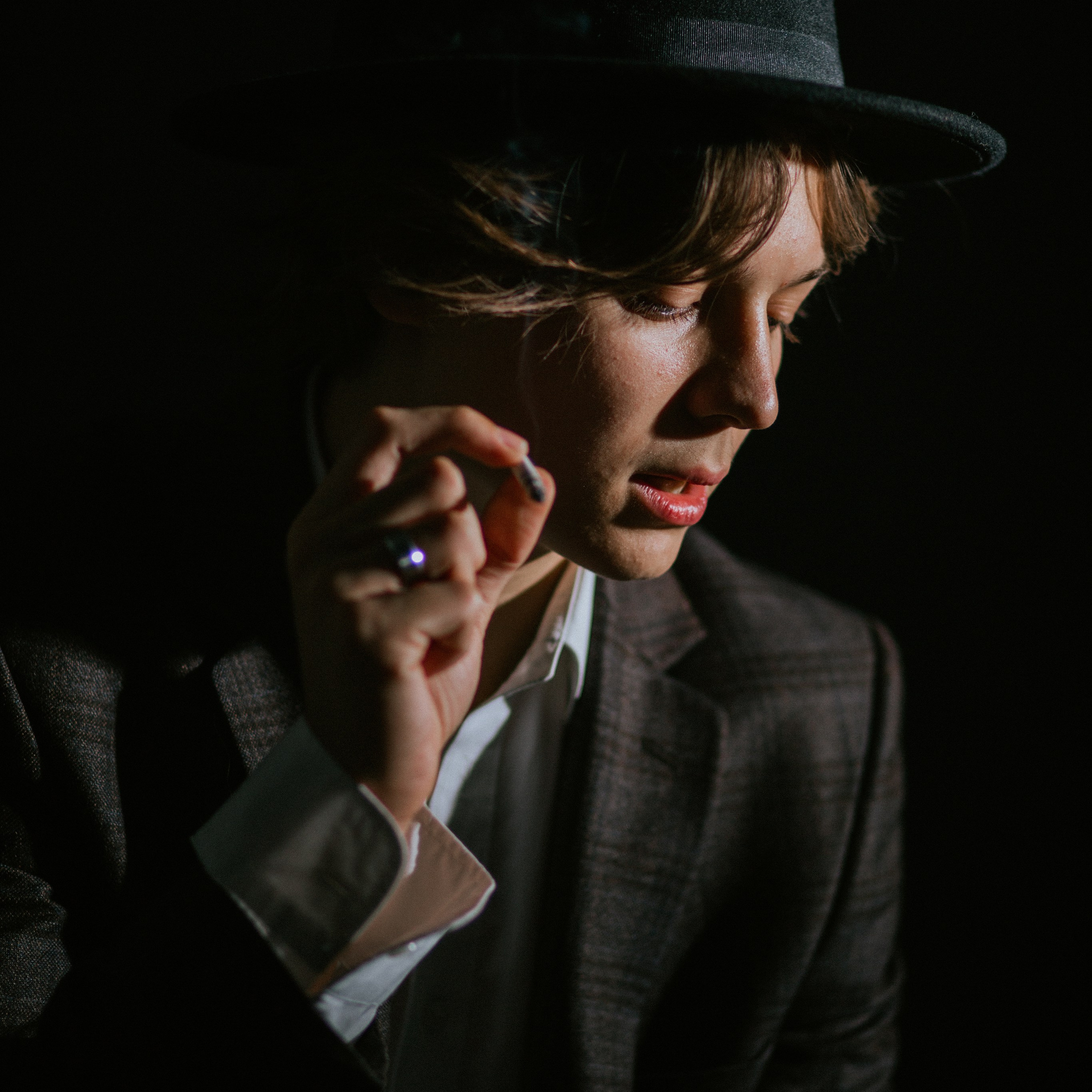 Прайс. Семейный, личный фотограф и видеограф в Москве Бакхаус Артем