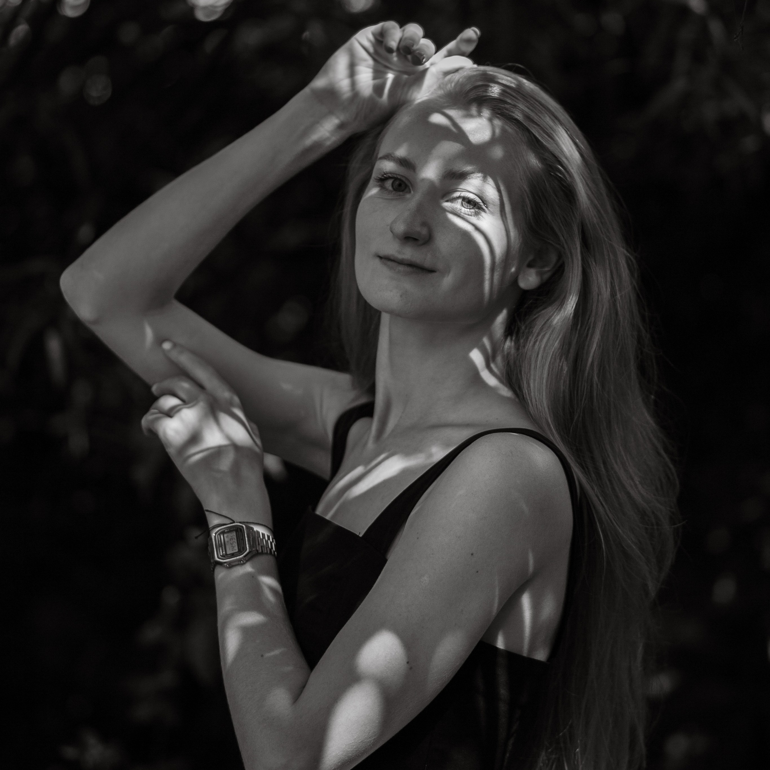 Прайс. Семейный, личный фотограф и видеограф в Москве Бакхаус Артем