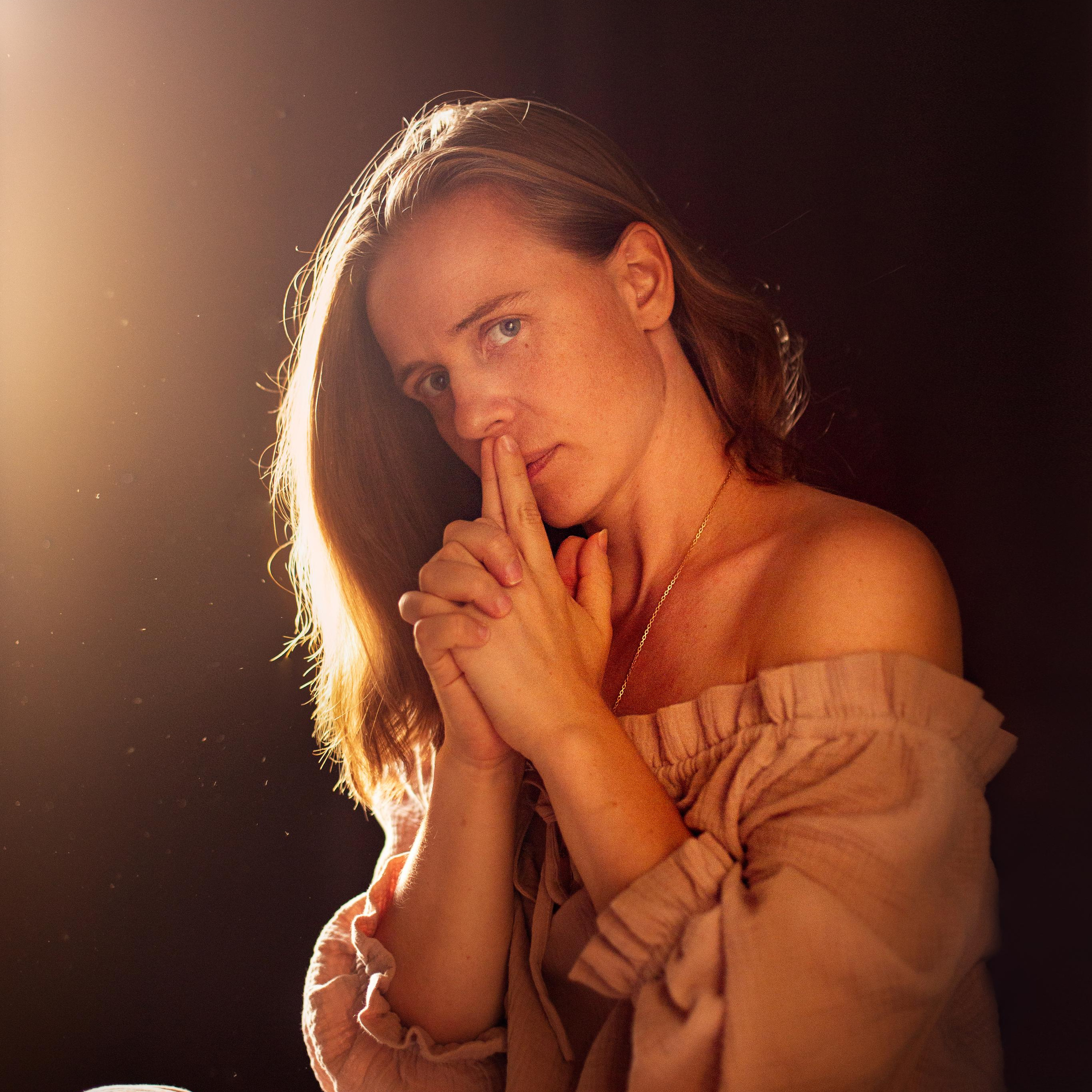 Art Home. Фотограф Катерина Захарова