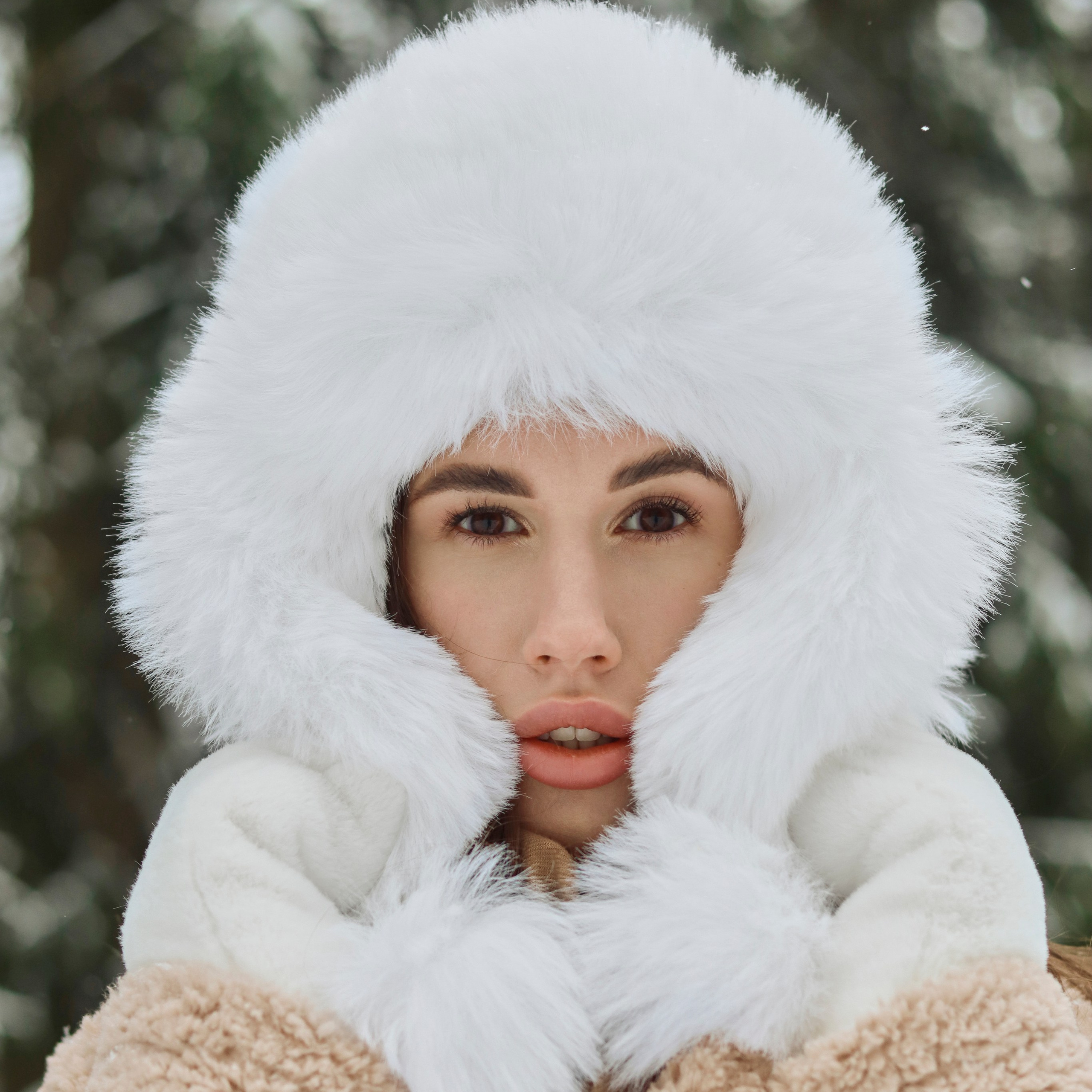 Фотограф в Санкт-Петербурге. Фотограф в Санкт-Петербурге