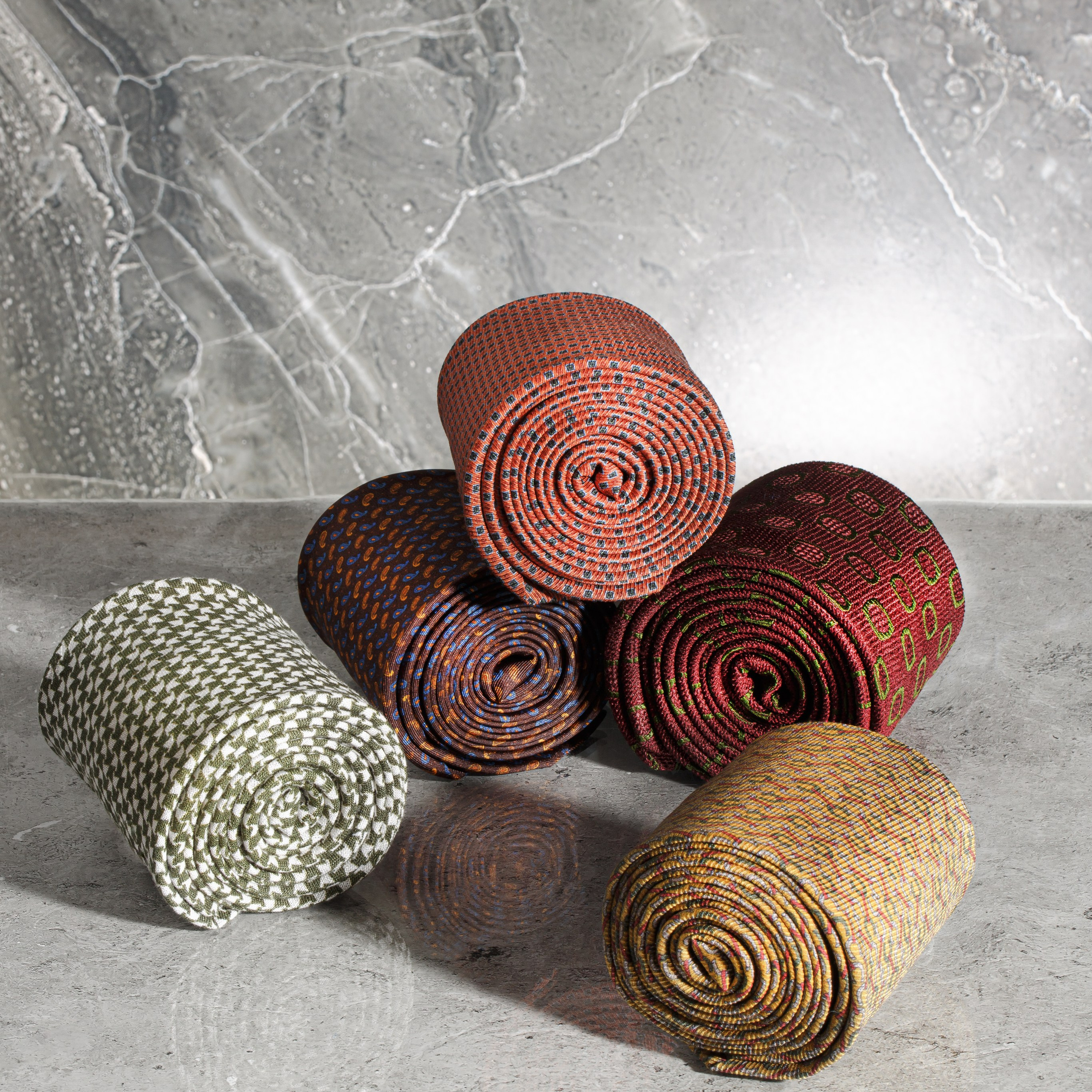 Профессиональная ретушь одежды для сайта и маркетплейсов