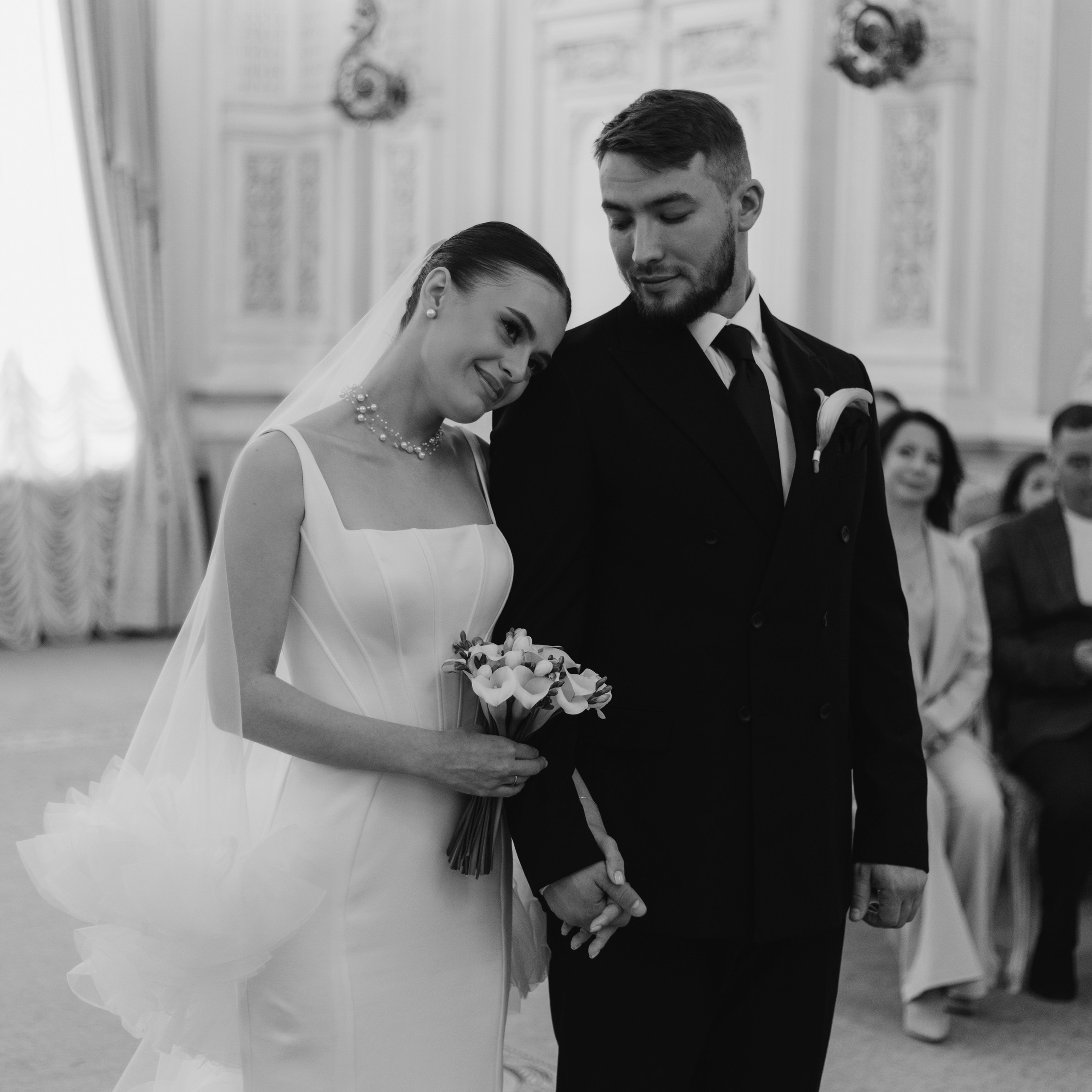 Стоимость и условия. Свадебный и love story фотограф в Санкт-Петербурге