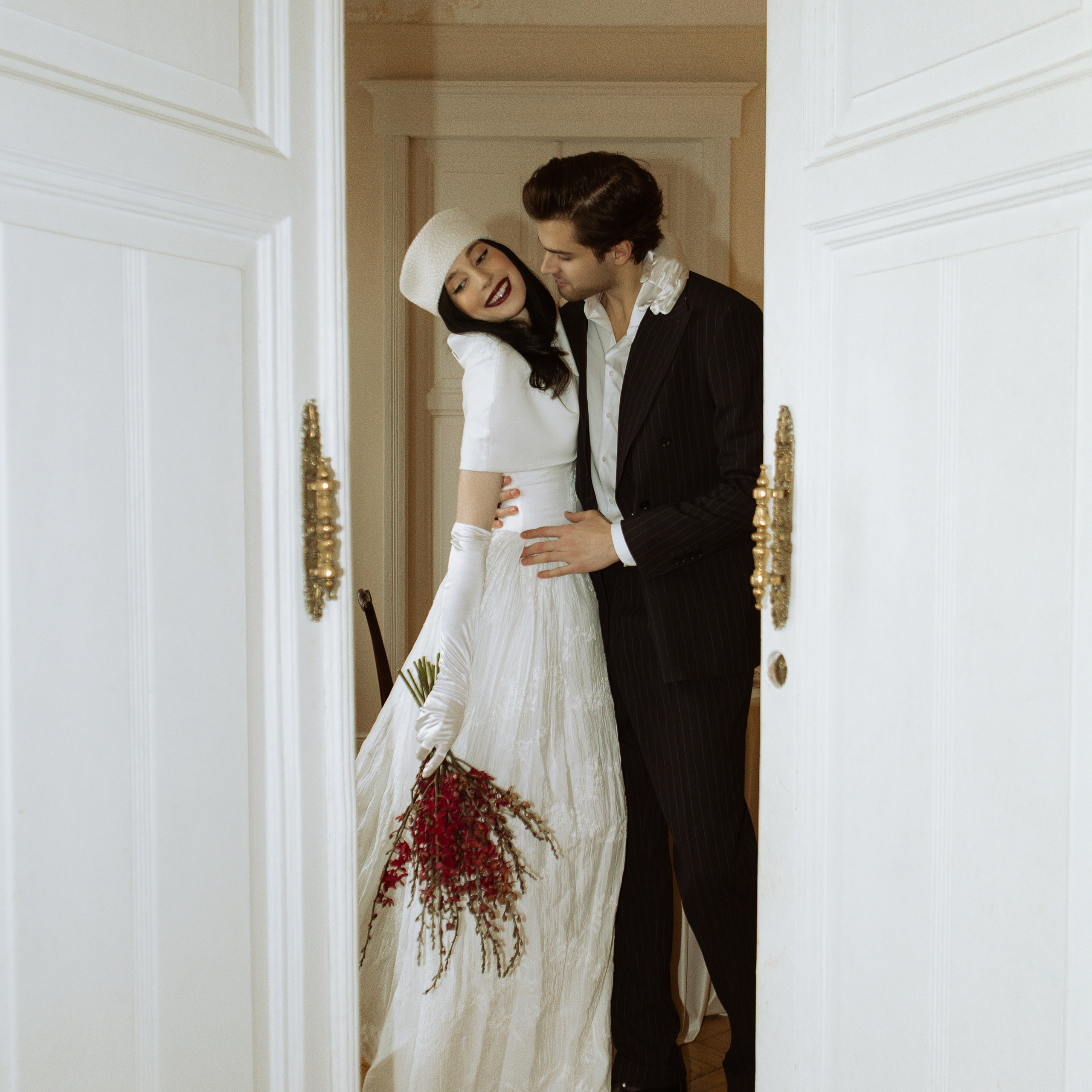 Услуги. Фотограф в Москве Таша Логинова