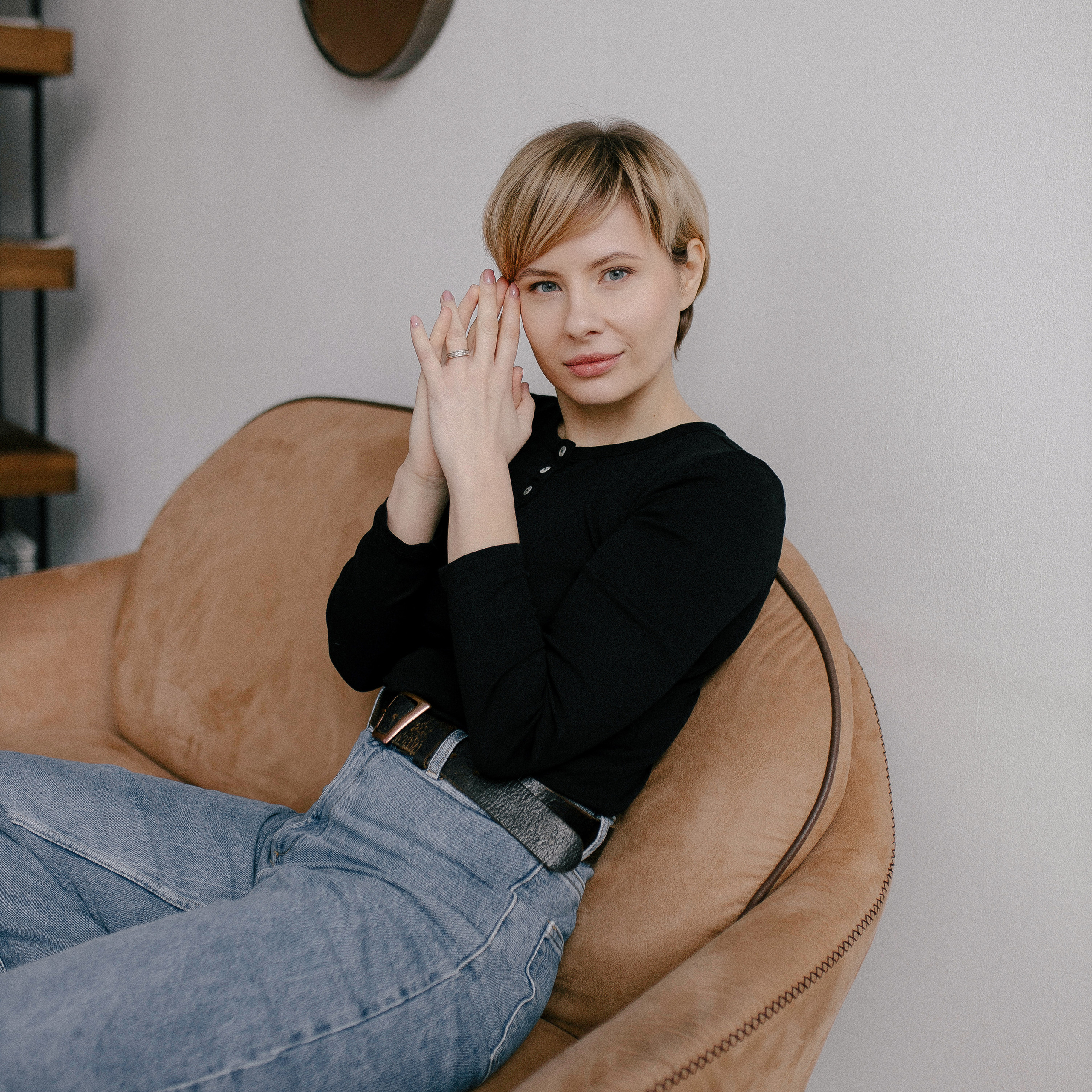 Контакты. Фотограф Москва Татьяна Гайдаржи