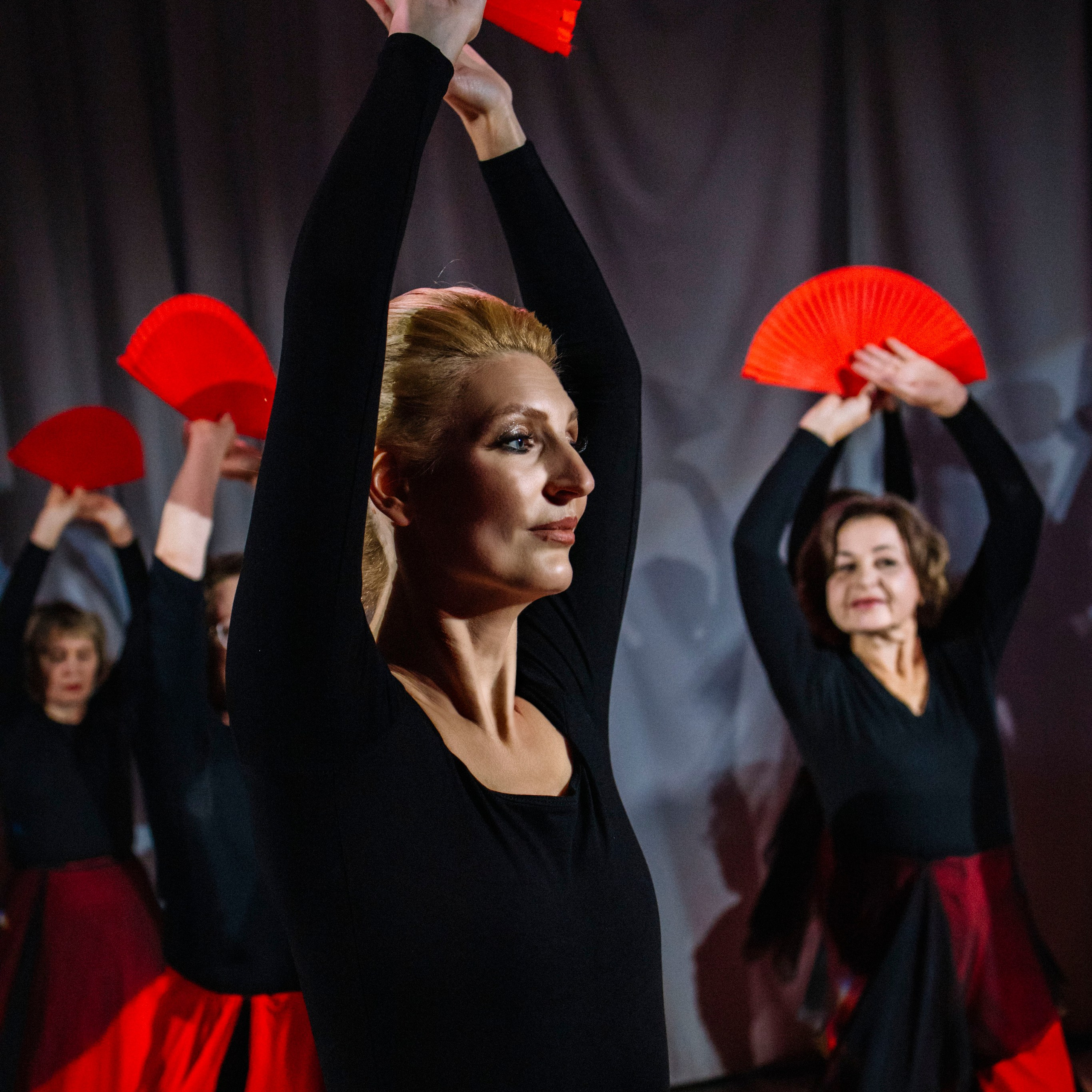 Услуги. Фотограф в Екатеринбурге Ольга Дорогина