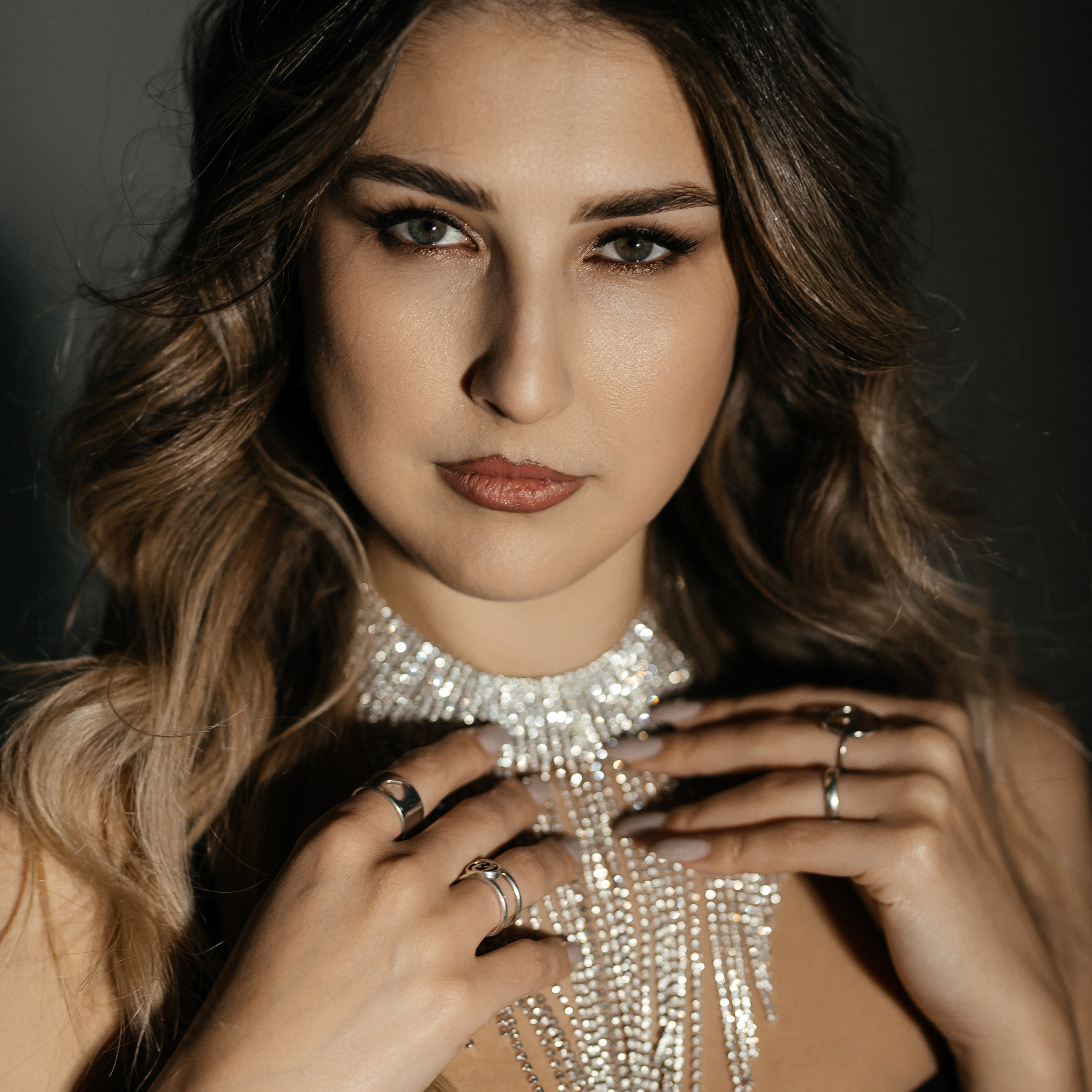 Контакты. Свадебный и женский фотограф Рязань Москва Елена Епифанова