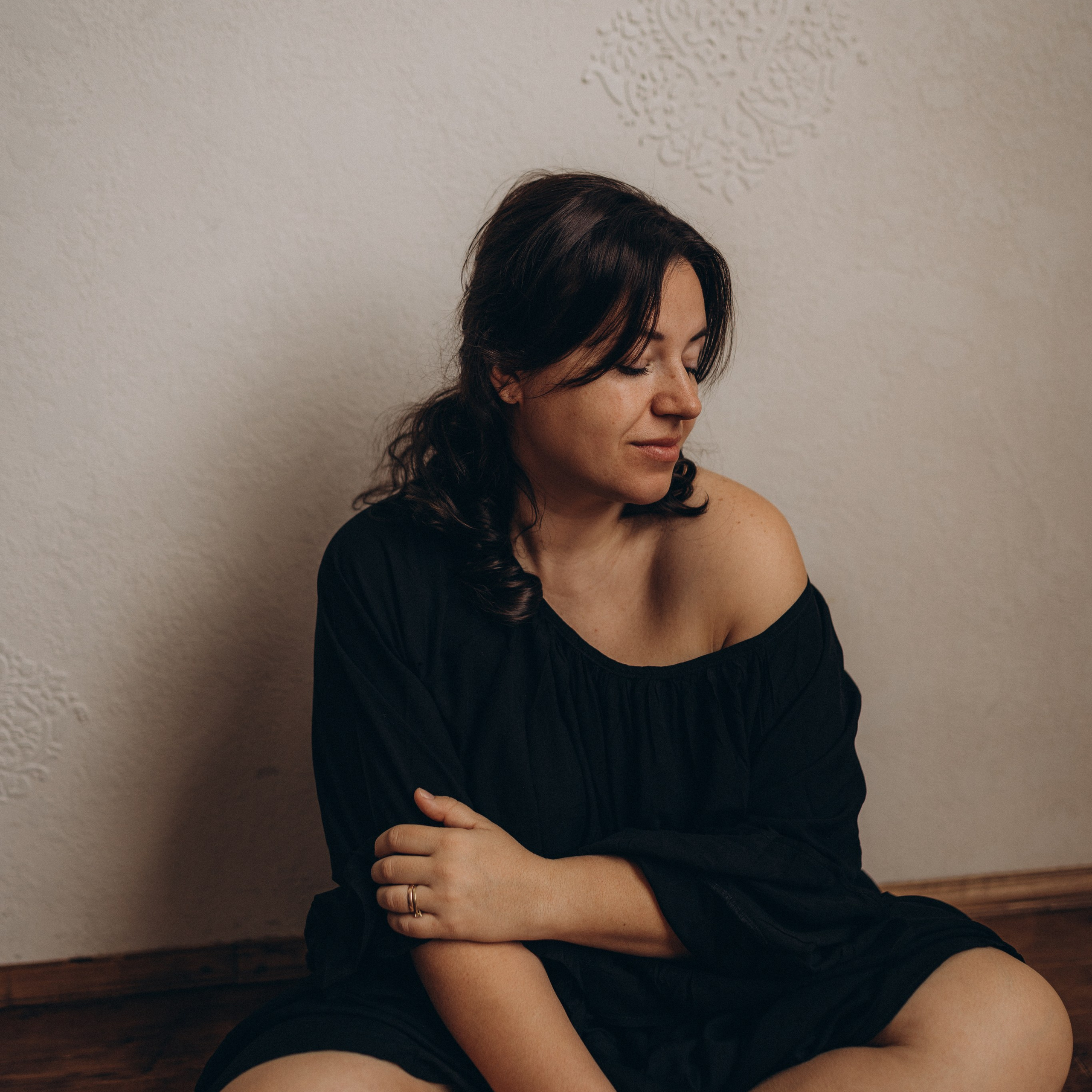 Контакты. Фотограф в Анапе Надежда Соловьёва