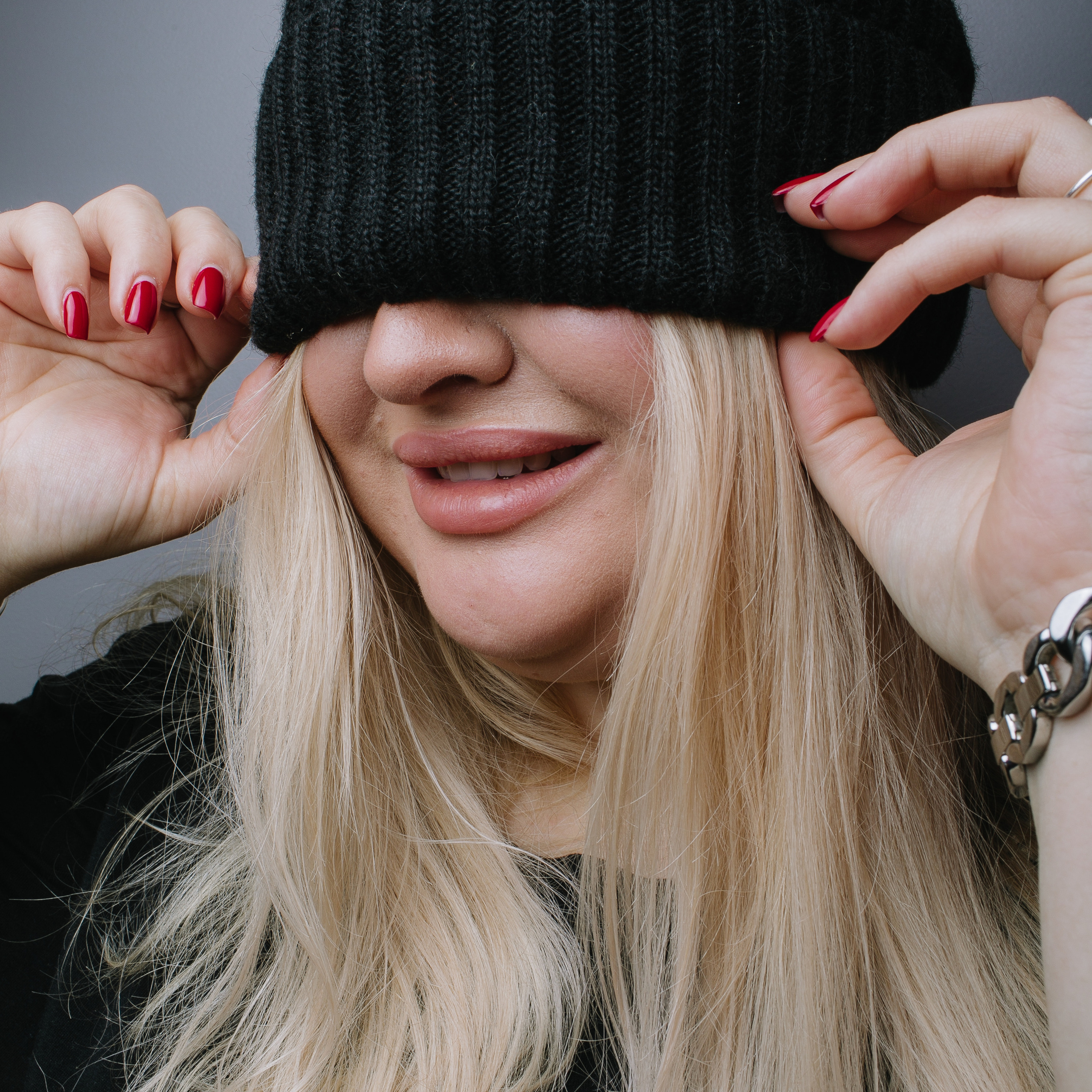 ФОТОДНИ. Фотограф в Санкт-Петербурге Иван Скульский