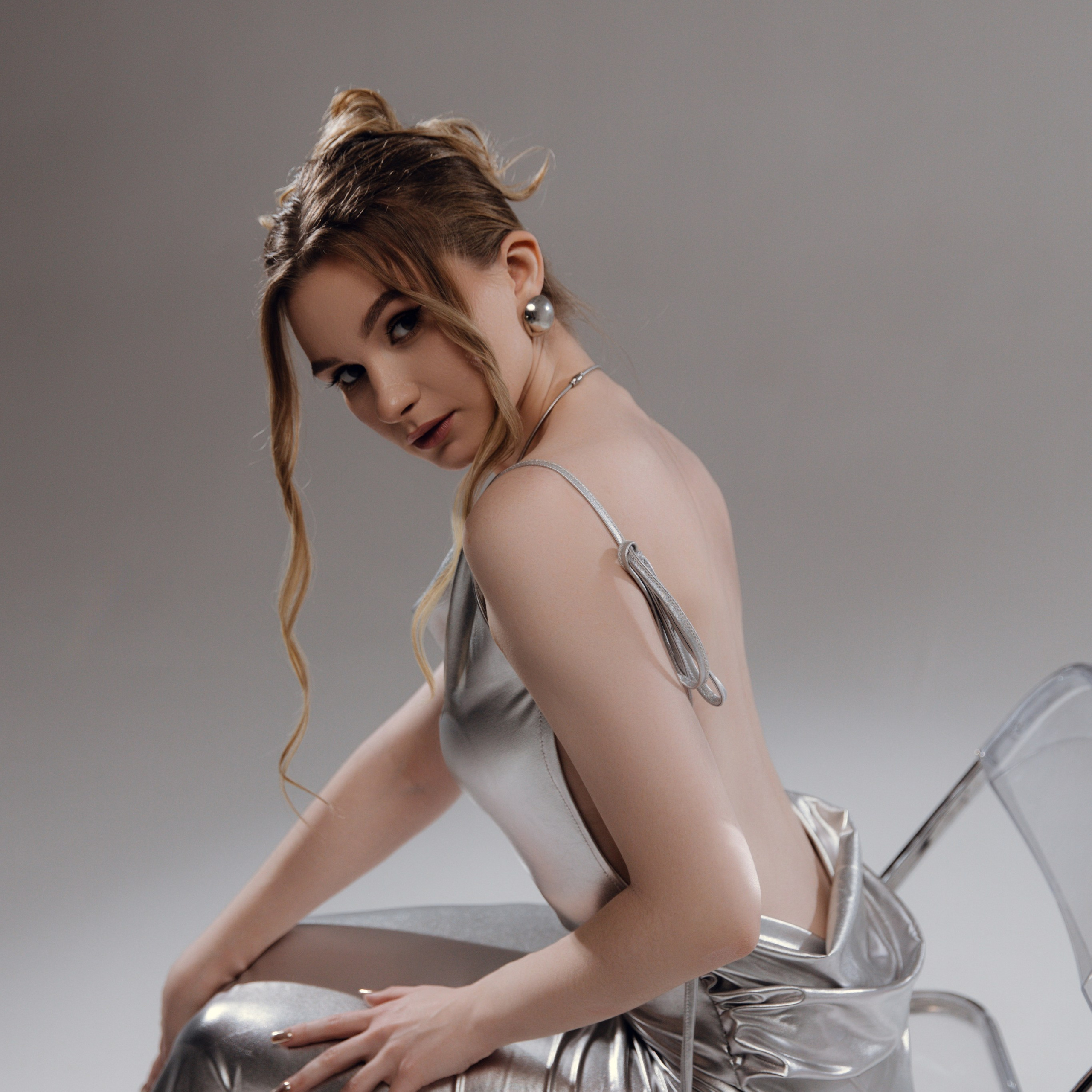 Обо мне. Фотограф в Нижнем Новгороде| Шоронова Снежана