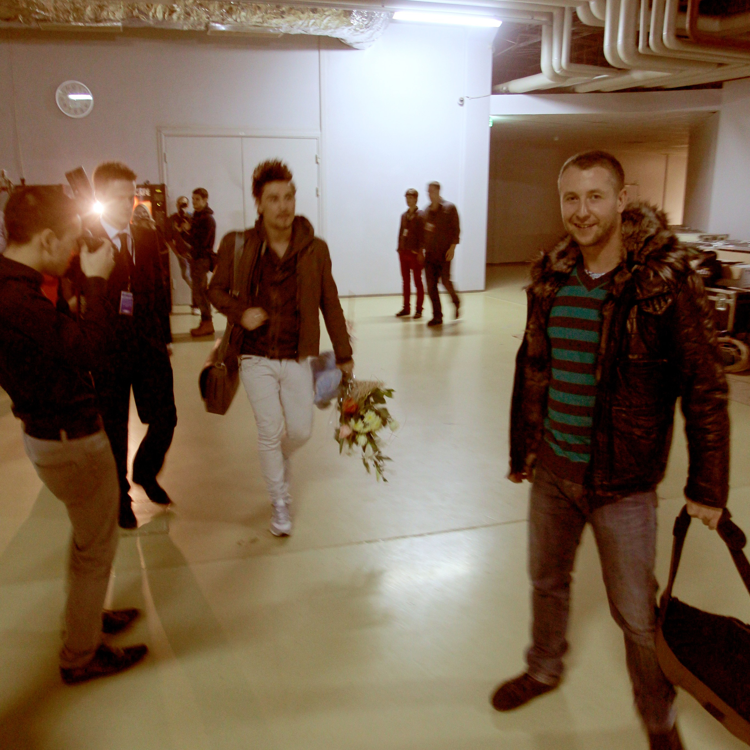 Контакты. Свадебный фотограф Андрей Коновалов