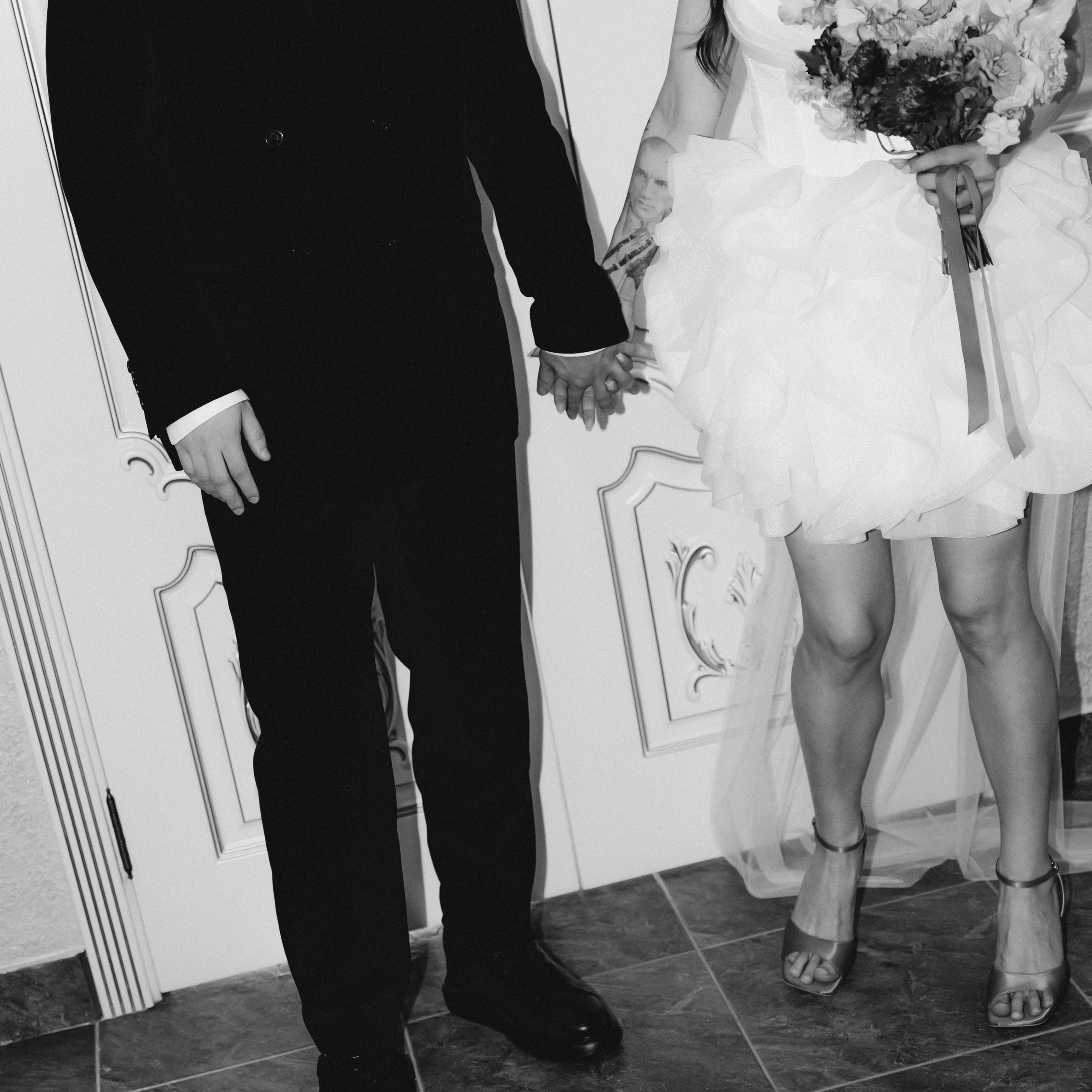 Услуги. Ирина Гонтарева|Фотограф|Белгород