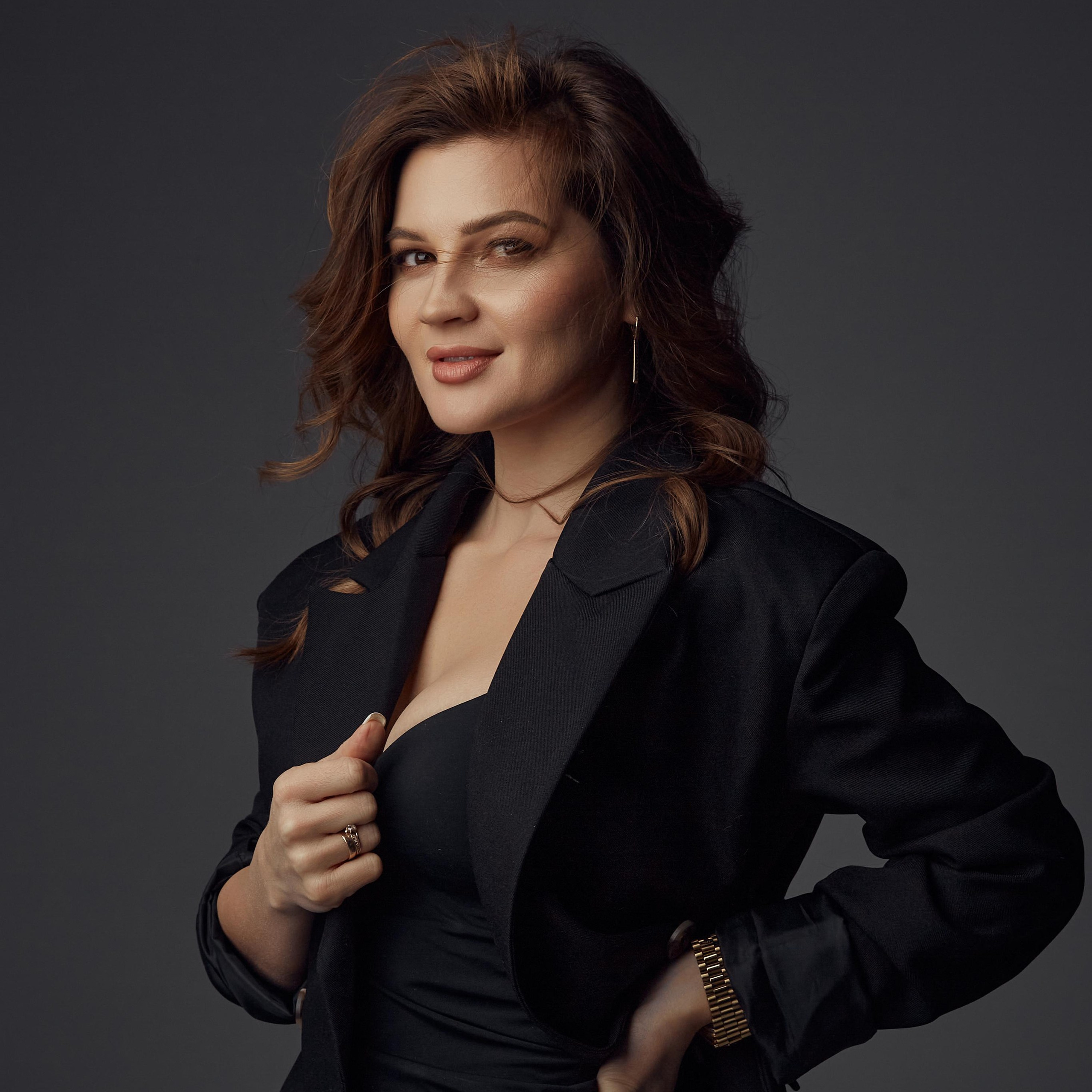Content for business. Business Photographer in Moscow | Corporate and Event Photography