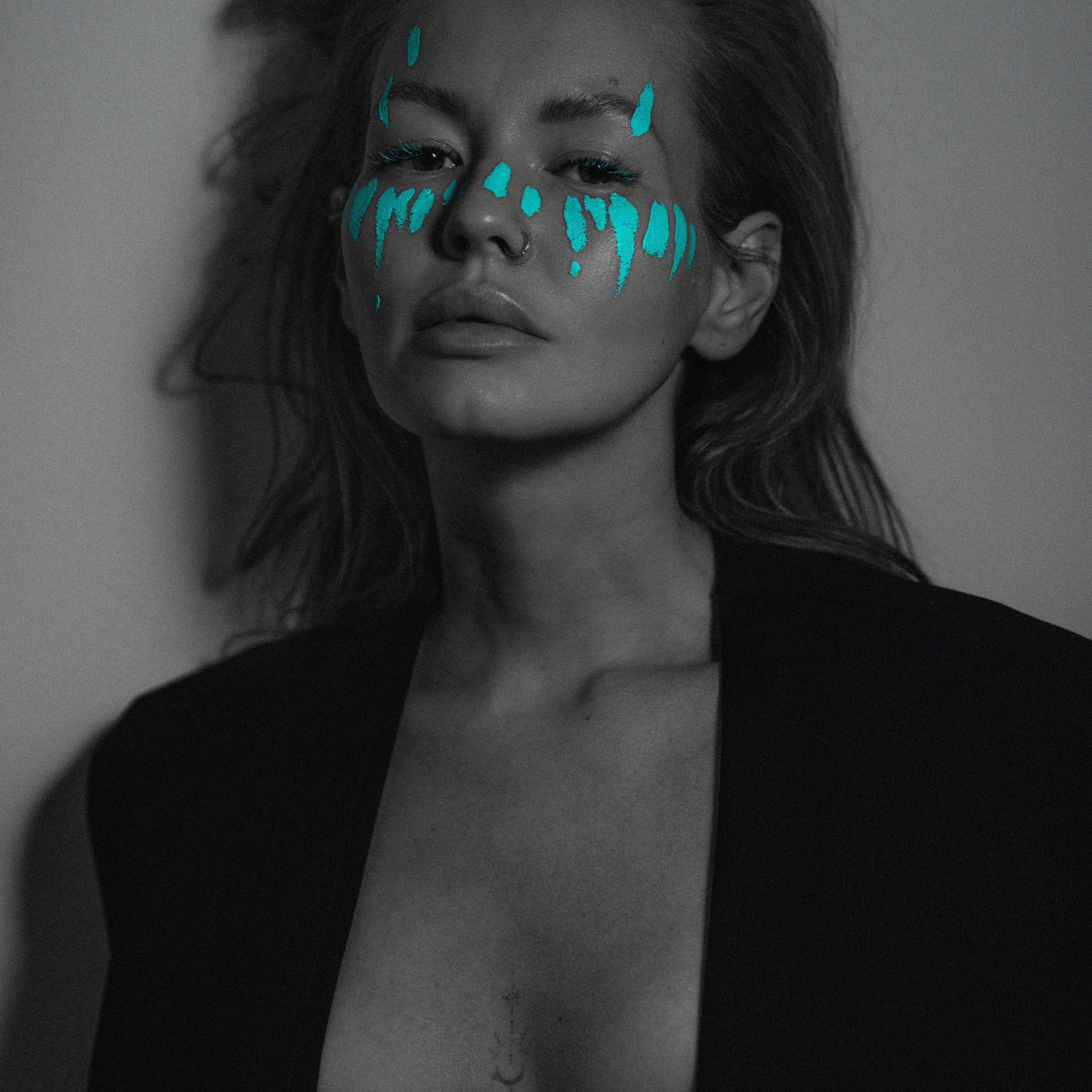 Художественный фотограф СПБ, Дубай