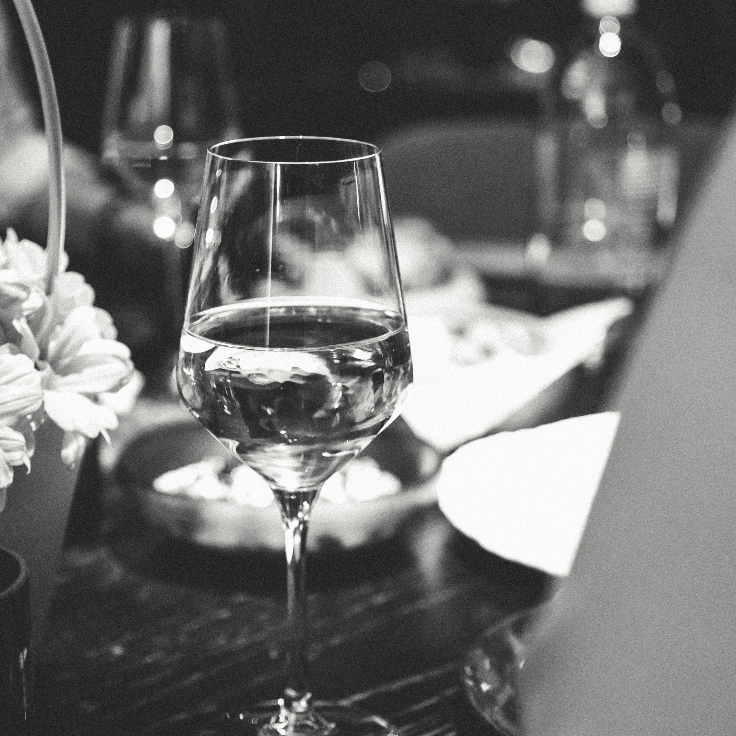 Прайс лист. Фотограф Калининград Илья Миллер