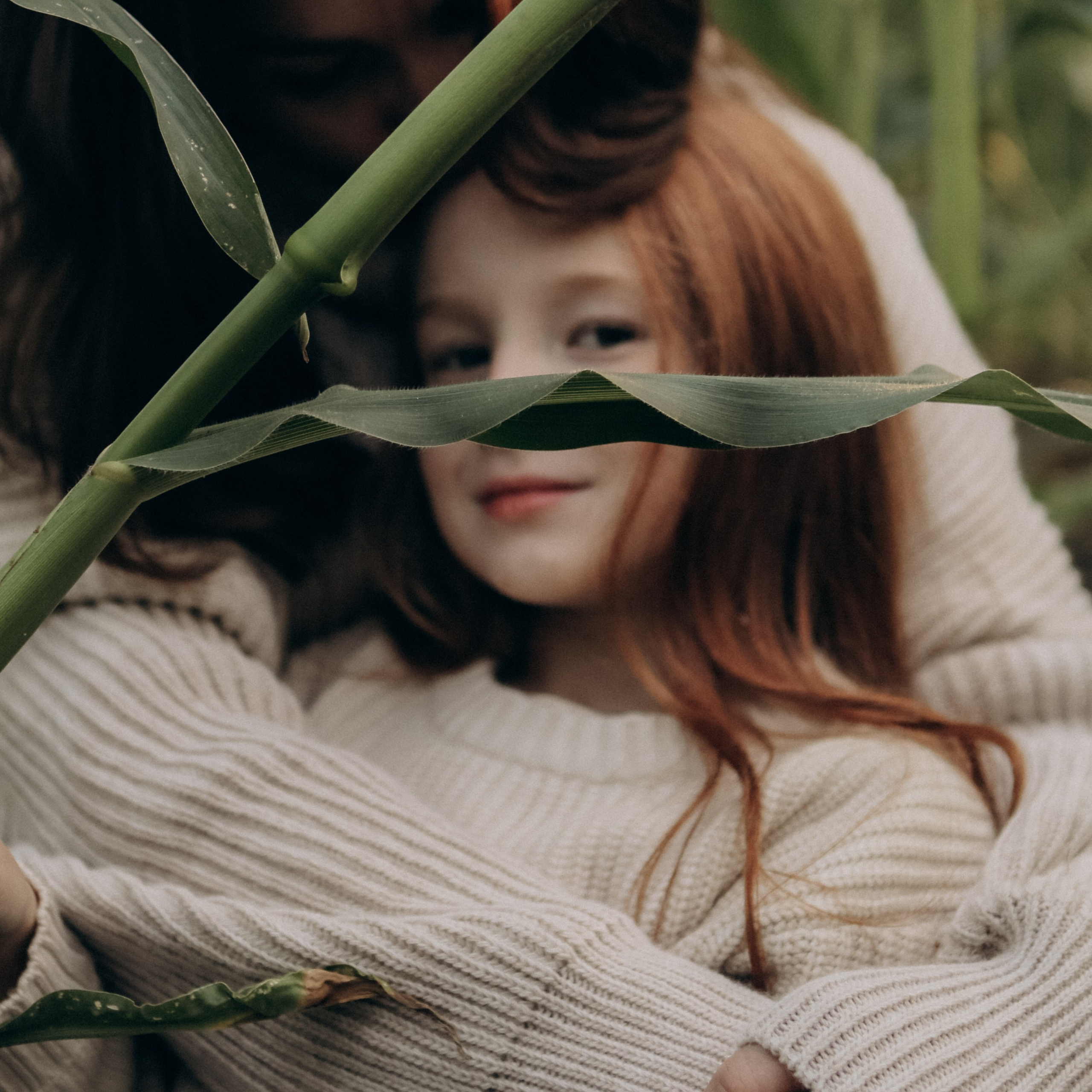 Фотограф Анастасия Кувшинова Москва