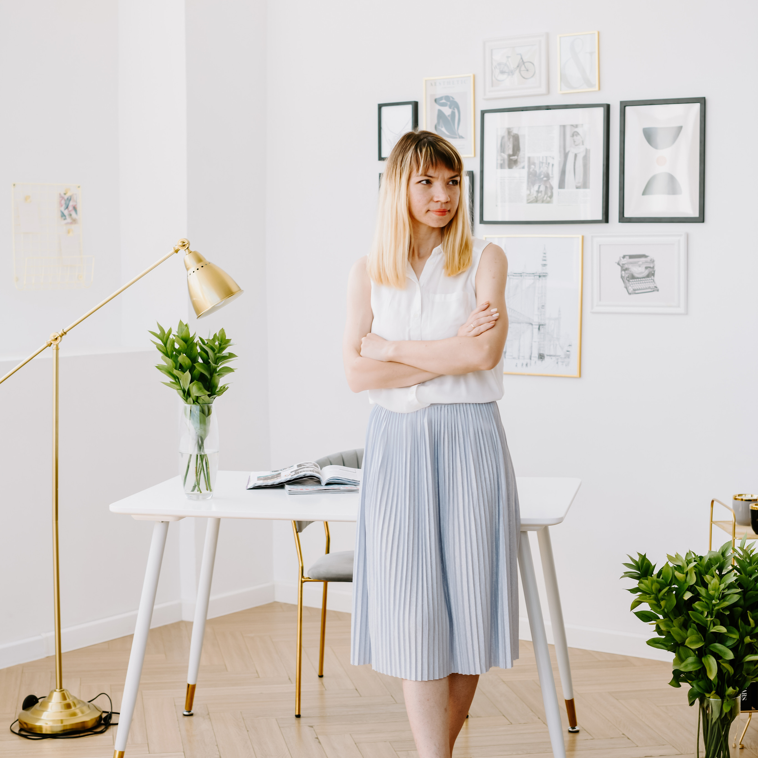 Главная. Свадебный и Семейный фотограф Пермь Краснокамск Дарья Малькова