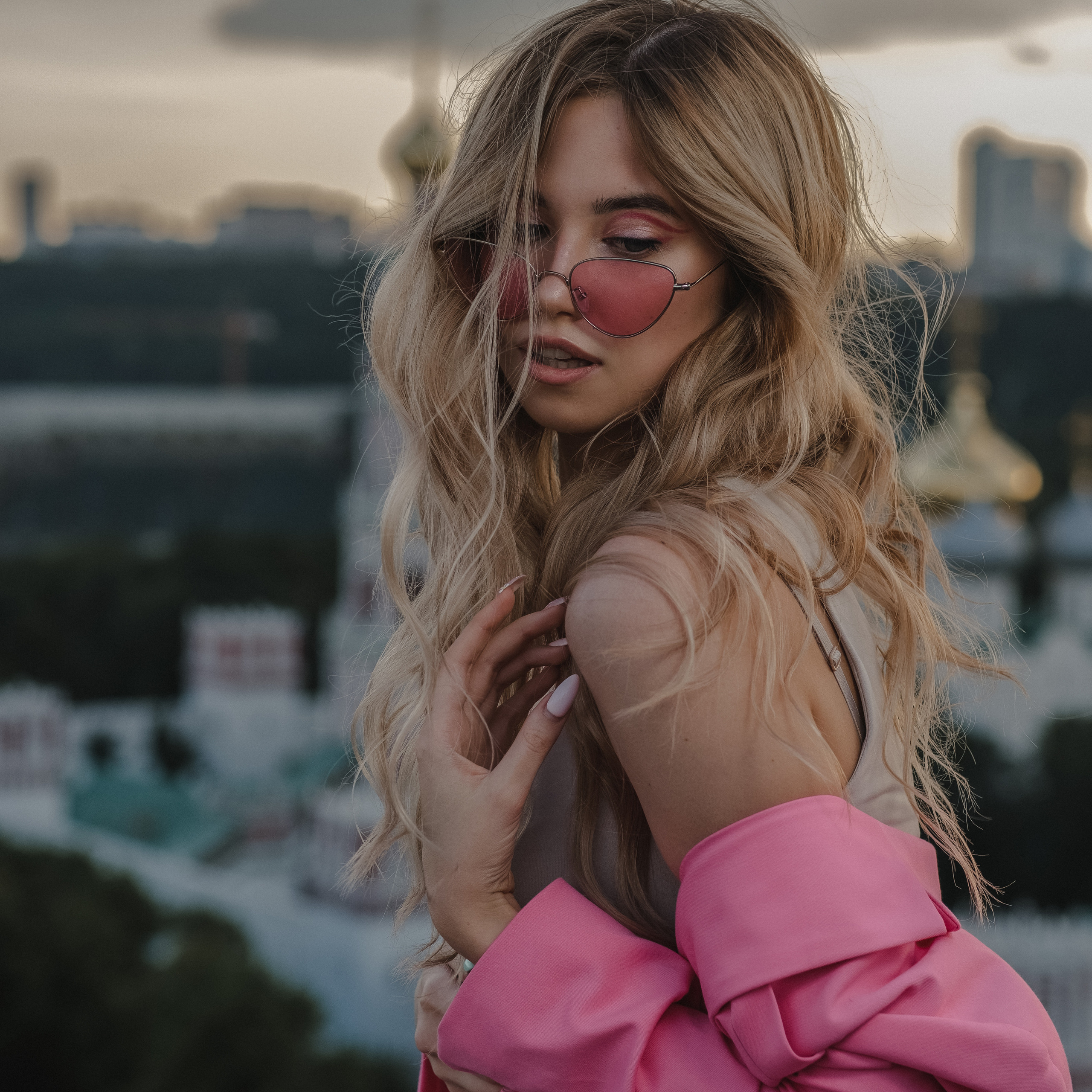 Услуги. Александра Фотограф Москва