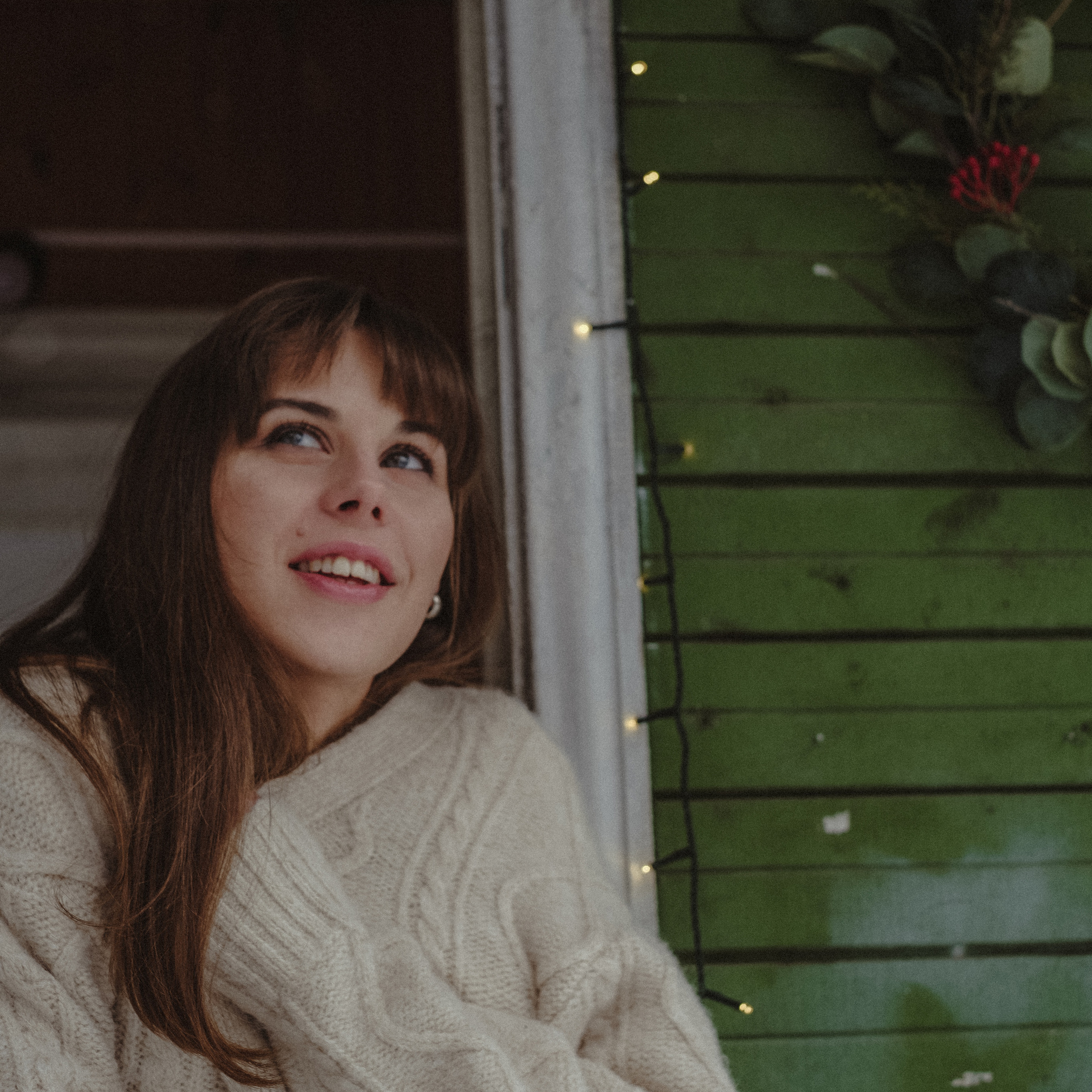 Услуги. Александра Фотограф Москва