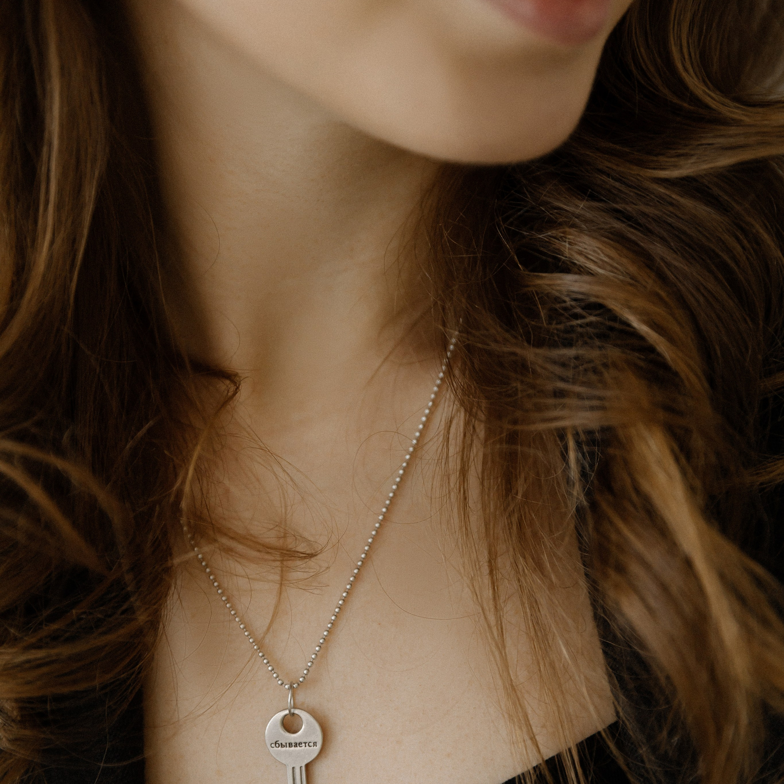 Прайс. Видеограф в Челябинске Екатерина Гайко